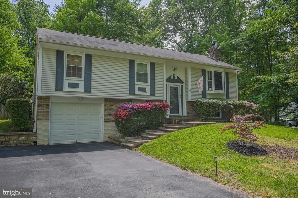 Basswood Dr, Manassas, VA 20112 #1