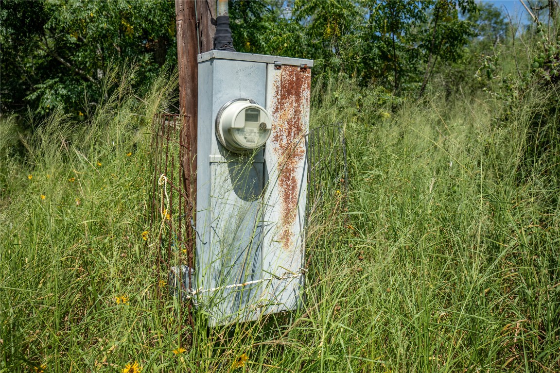 Kenedy, Texas, 78119, United States, ,Residential,For Sale,1967752