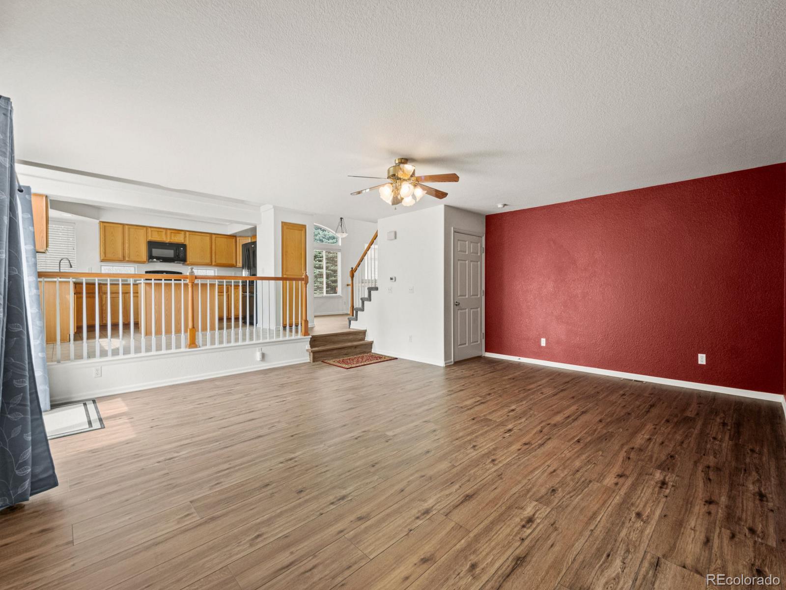 Westminster, Colorado, 80031, United States, 4 Bedrooms Bedrooms, ,3 BathroomsBathrooms,Residential,For Sale,1975874