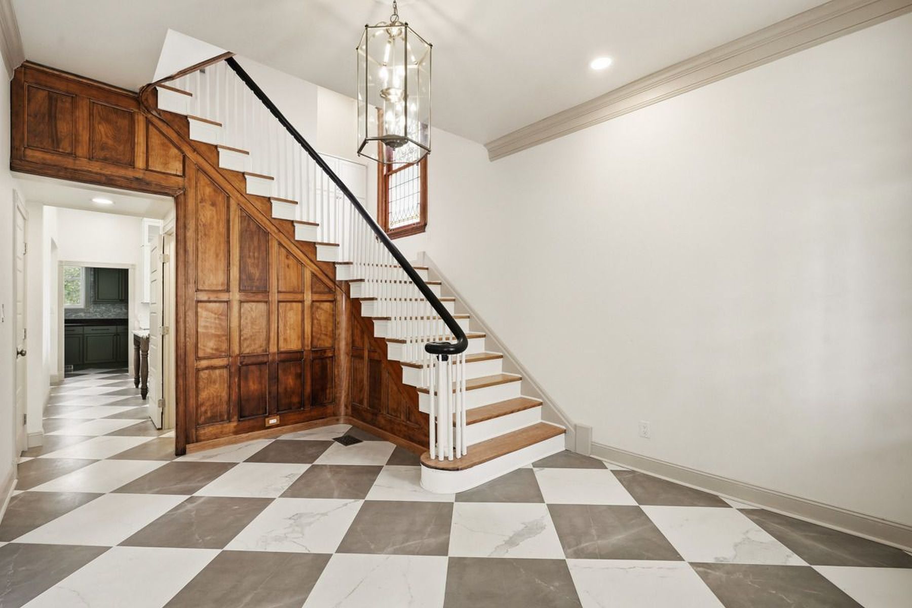  515 Grandview Avenue, Pittsburgh, PA 15211 - 物件實景