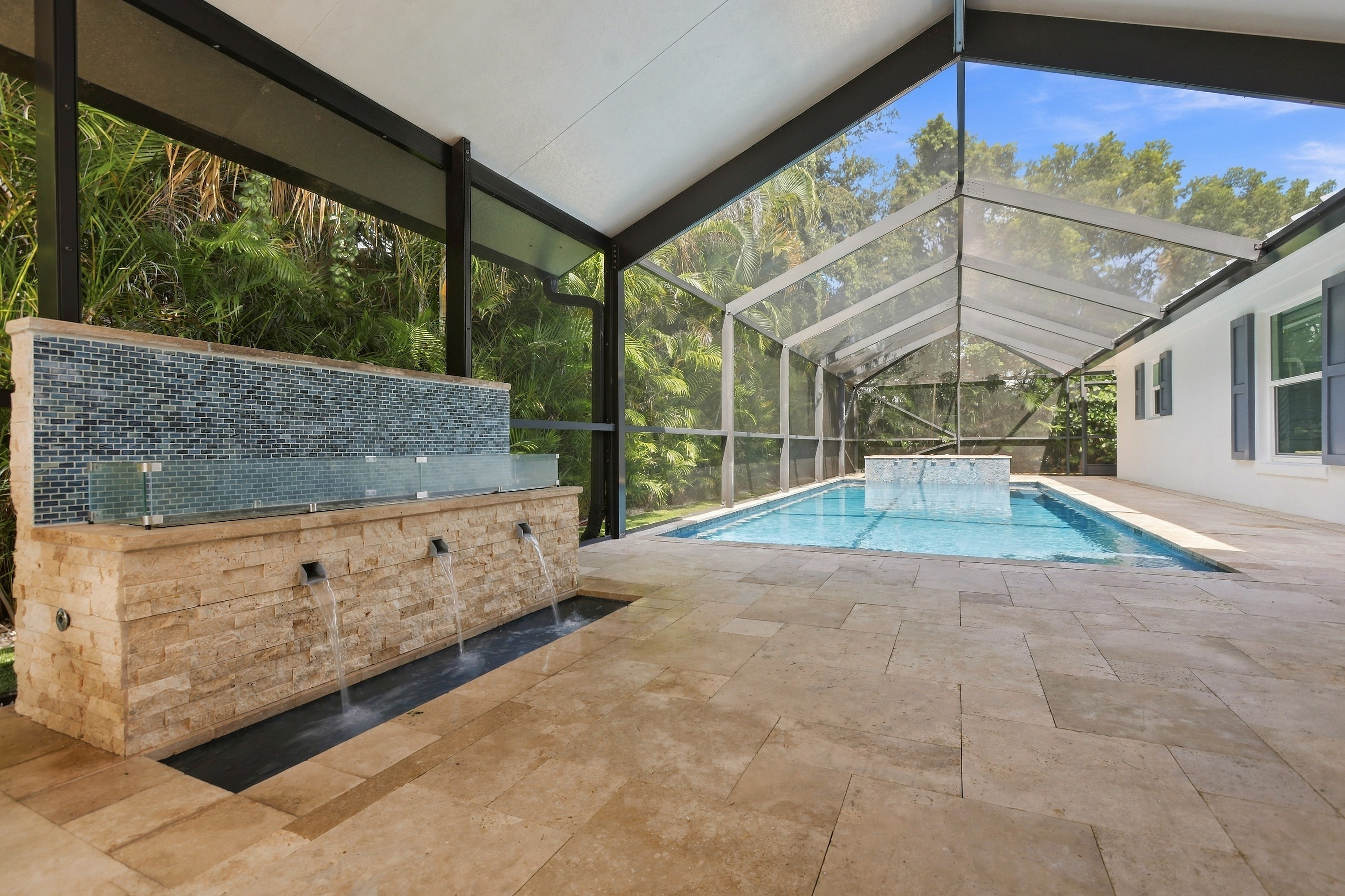  3605 Eagle Drive, Vero Beach, FL, 32963 - 物件實景