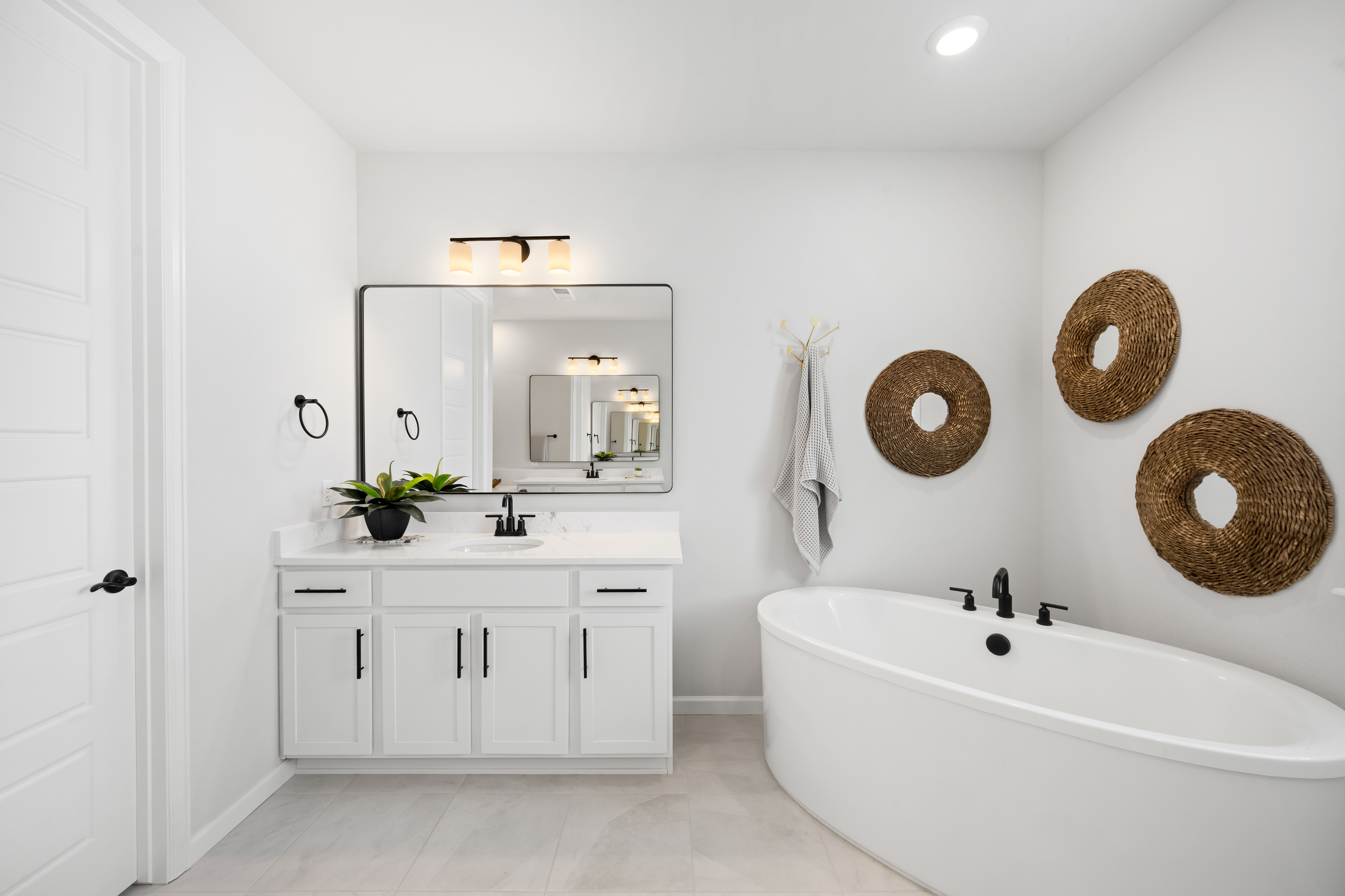  Exceptional Opportunity in Trails at Smoky Hill - 物件實景