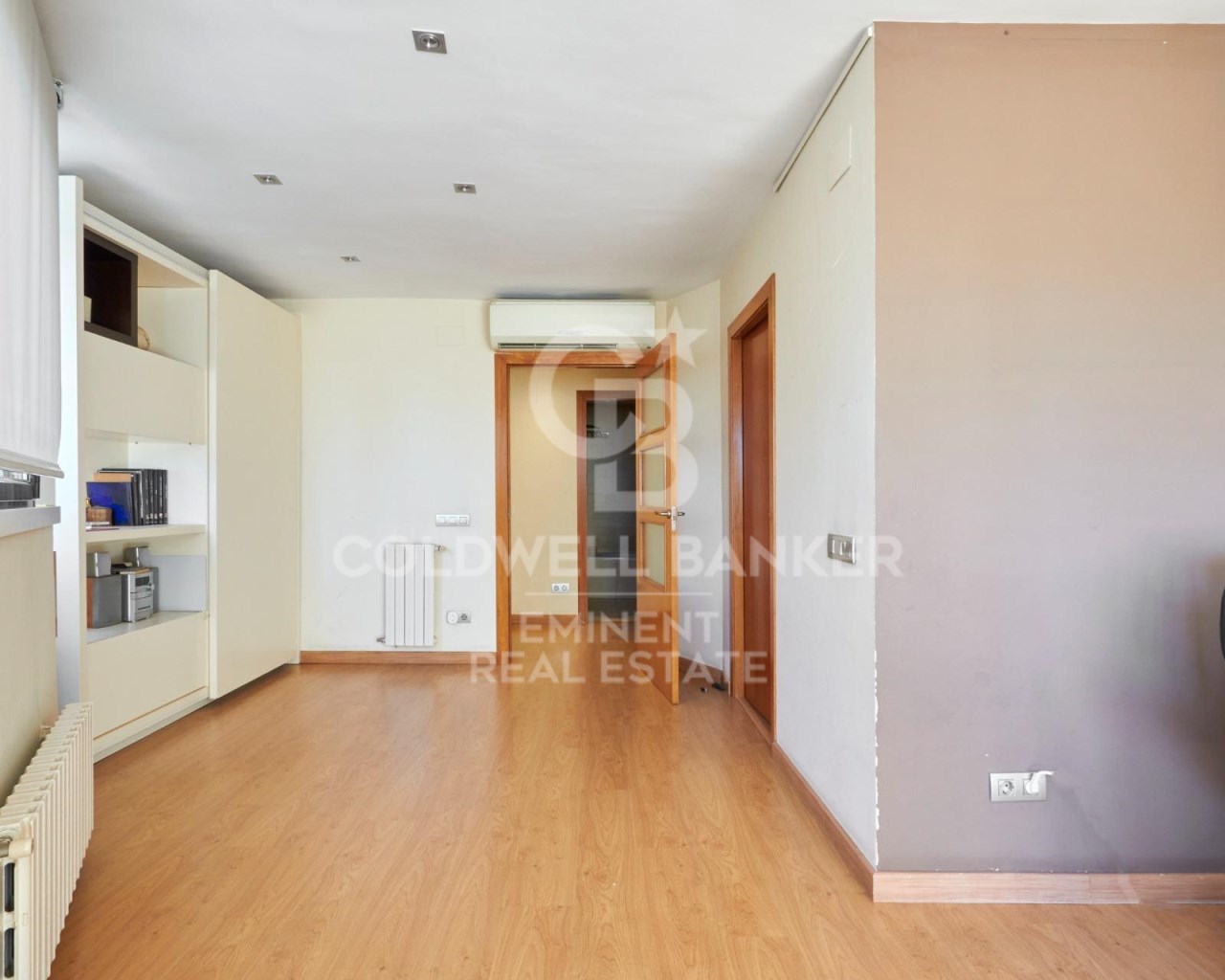 Barcelona, Barcelona, Sarri? - Sant Gervasi, Les T, Barcelona, Catalonia, ES, 3 Bedrooms Bedrooms, ,2 BathroomsBathrooms,Residential,For Sale,Barcelona, Barcelona, Sarri? - Sant Gervasi, Les T,1623202
