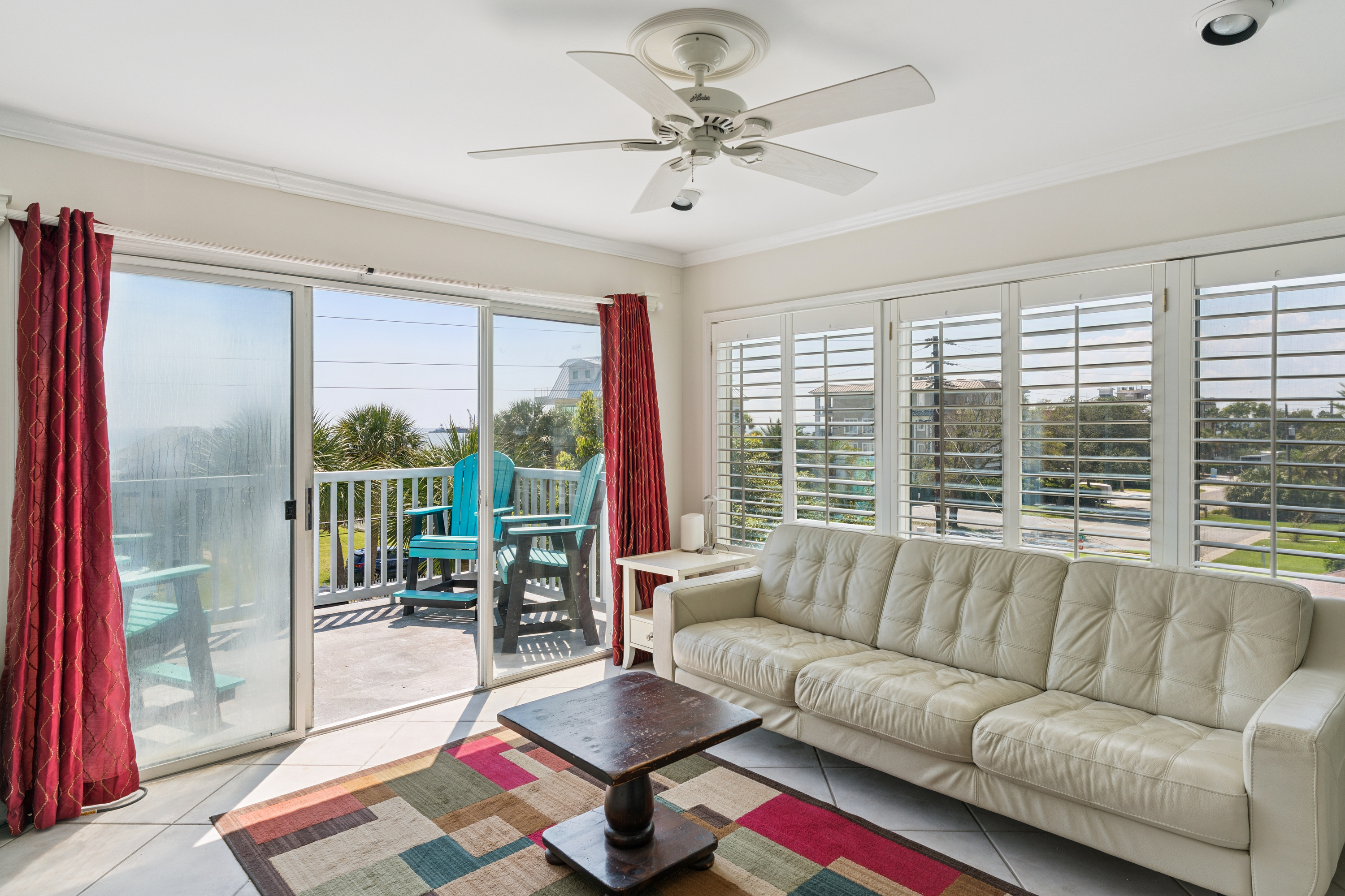  1035 Beachview Drive #20 - 物件實景