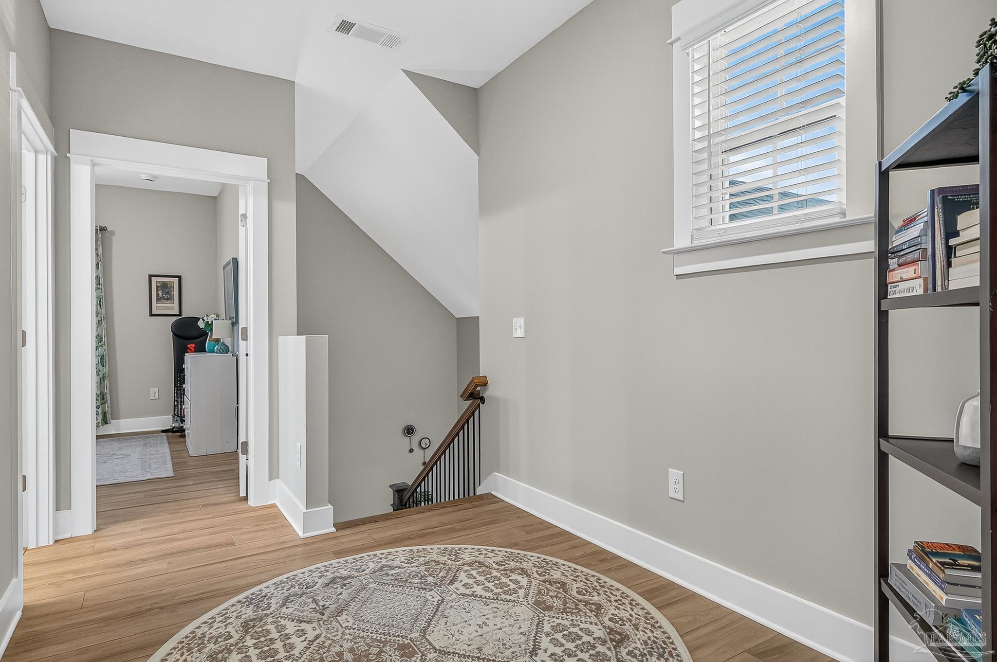 Cantonment, Florida, 32533, United States, 4 Bedrooms Bedrooms, ,3 BathroomsBathrooms,Residential,For Sale,1992580