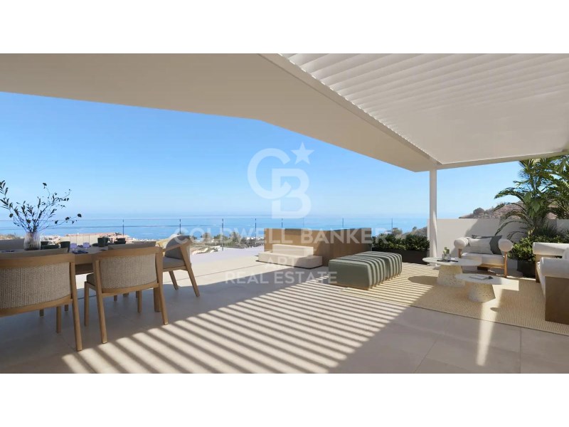Rincón de la Victoria, Andalusia, ES, 3 Bedrooms Bedrooms, ,Residential,For Sale,1926387