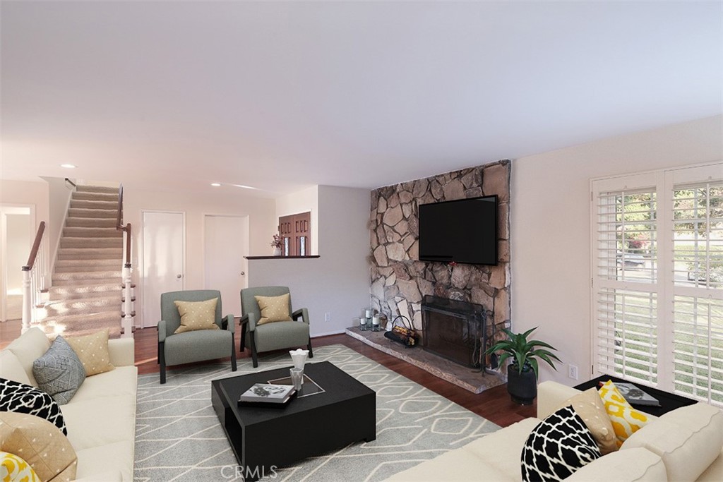 Monrovia, California, 91016, United States, 4 Bedrooms Bedrooms, ,2 BathroomsBathrooms,Residential,For Sale,2000116