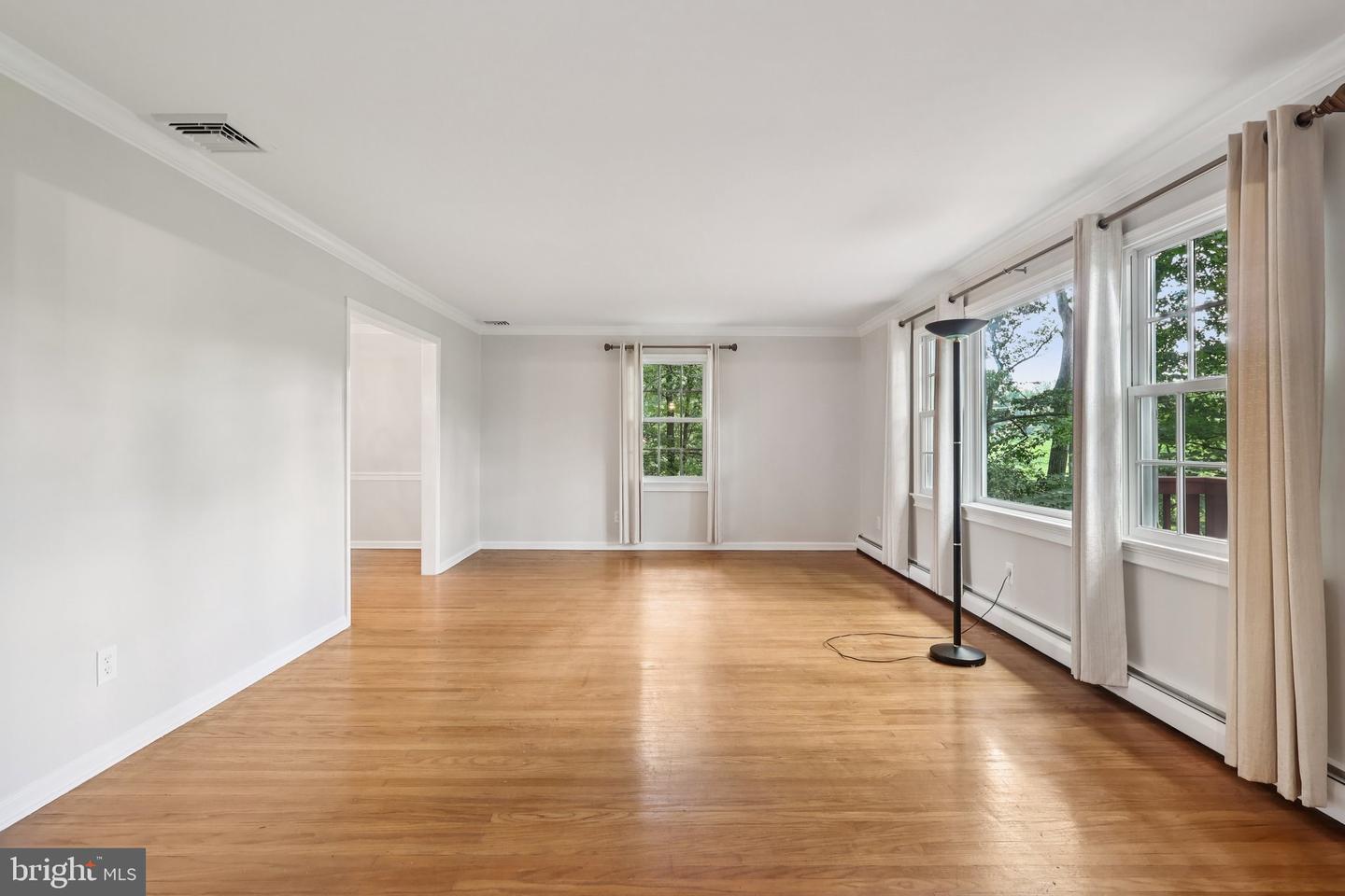 West Chester, Pennsylvania, 19355, United States, 4 Bedrooms Bedrooms, ,3 BathroomsBathrooms,Residential,For Sale,1897700
