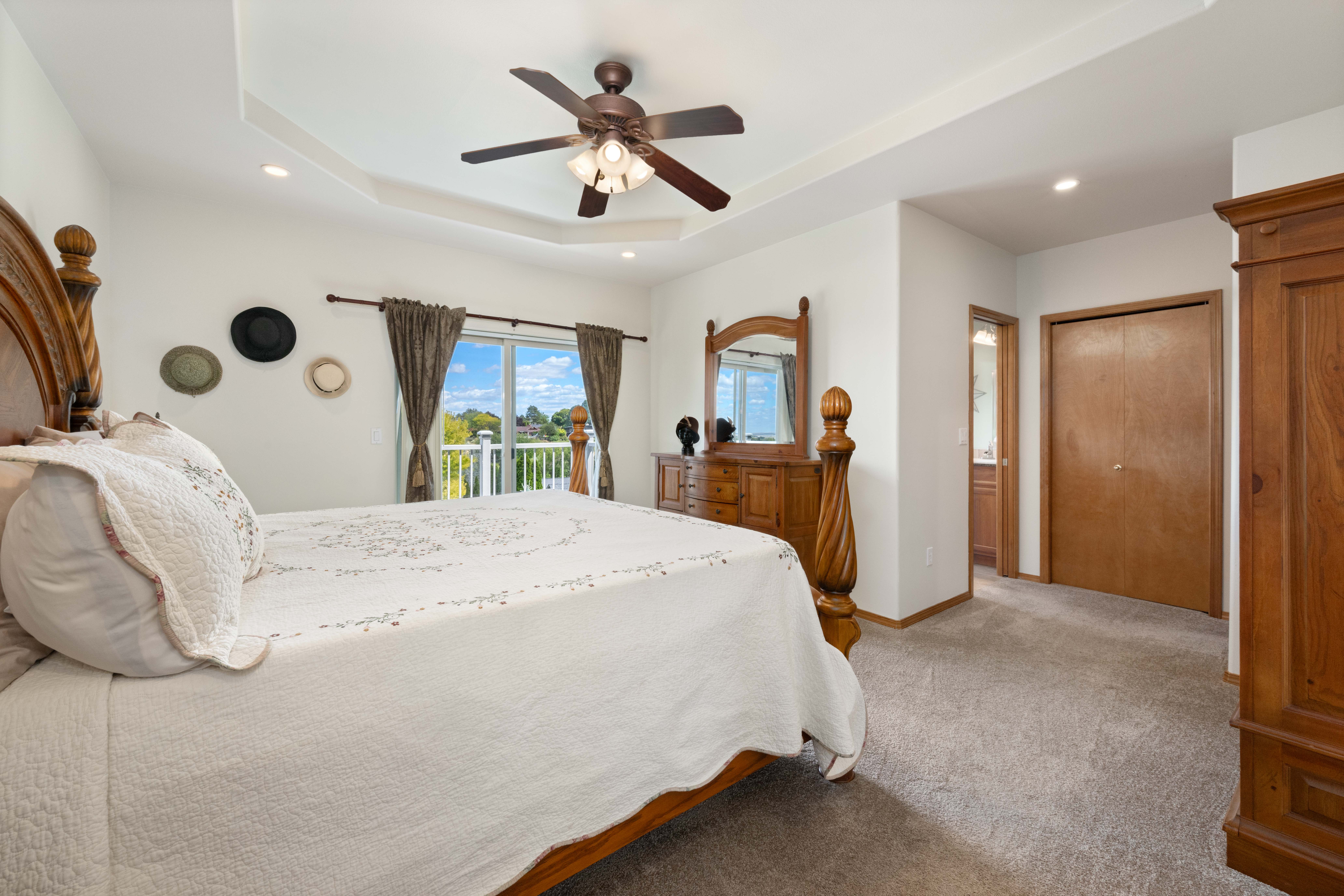  Sweet advantages in this house as your next home. - 物件實景
