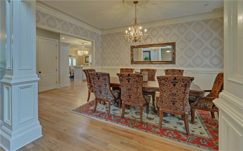 Suwanee, Georgia, 30024, United States, 7 Bedrooms Bedrooms, ,10 BathroomsBathrooms,Residential,For Sale,1766348