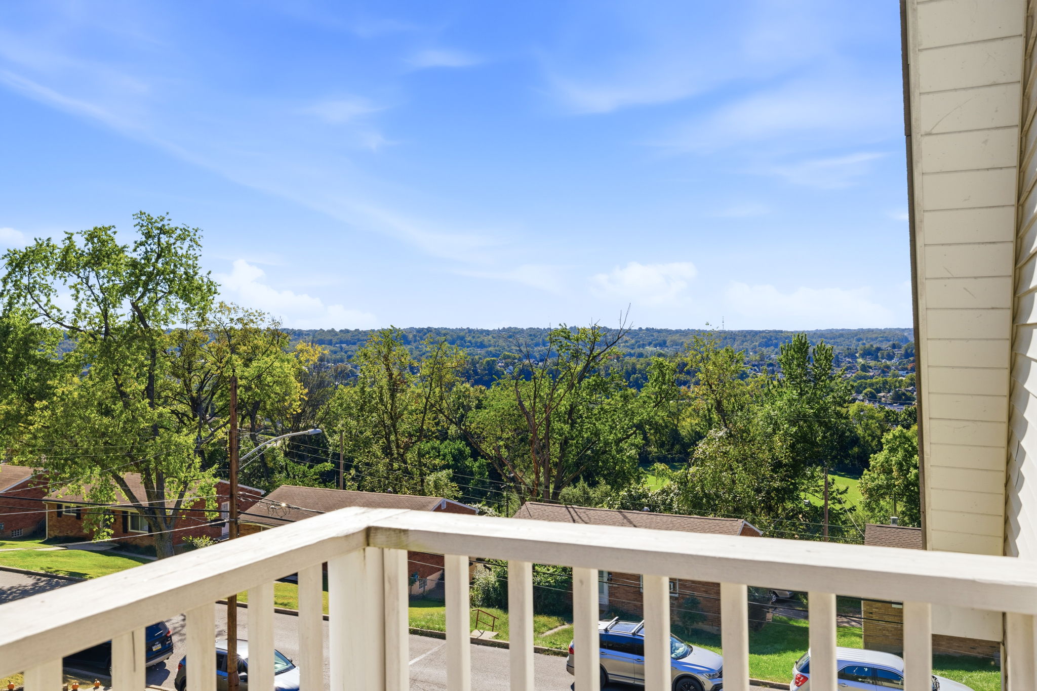  736 Darlington Street, Carnegie, PA 15106 - 物件實景
