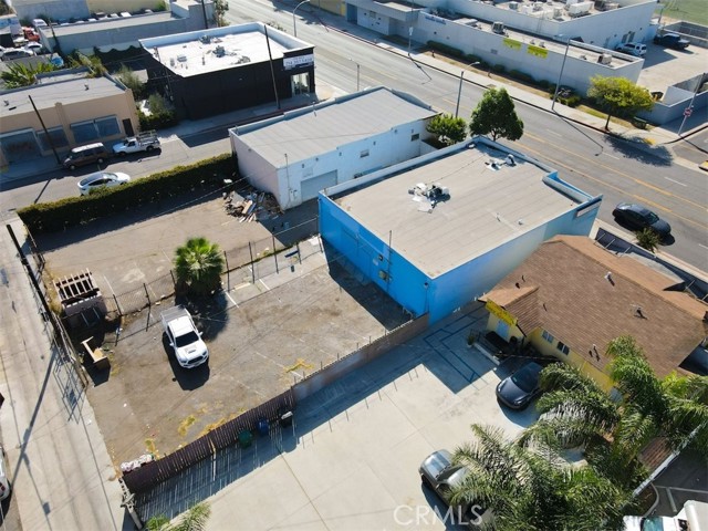 Bell, California, 90201, United States, ,Residential,For Sale,1982885