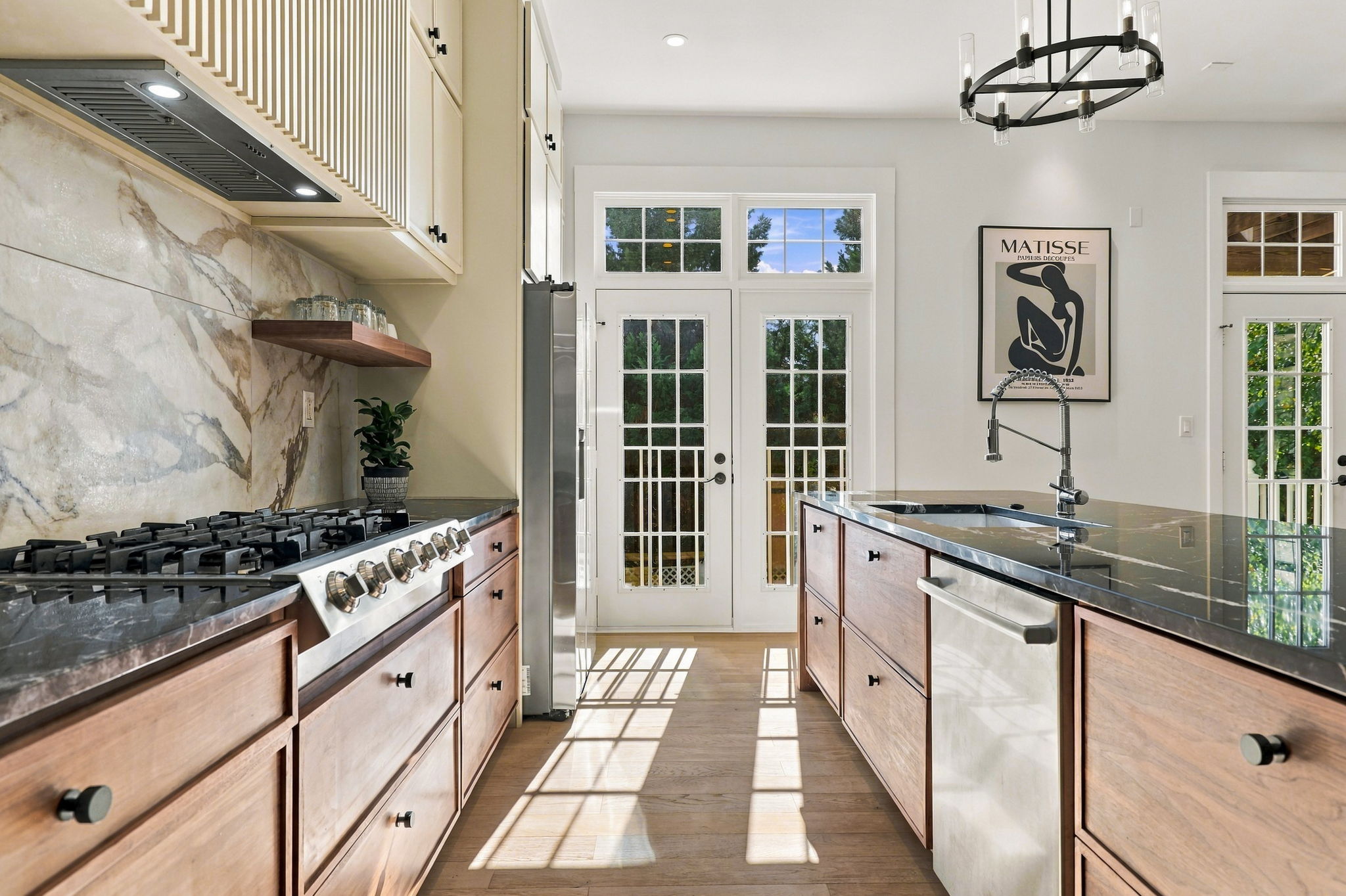  18441 Lanier Island Square, Leesburg, VA, 20176 - 物件實景