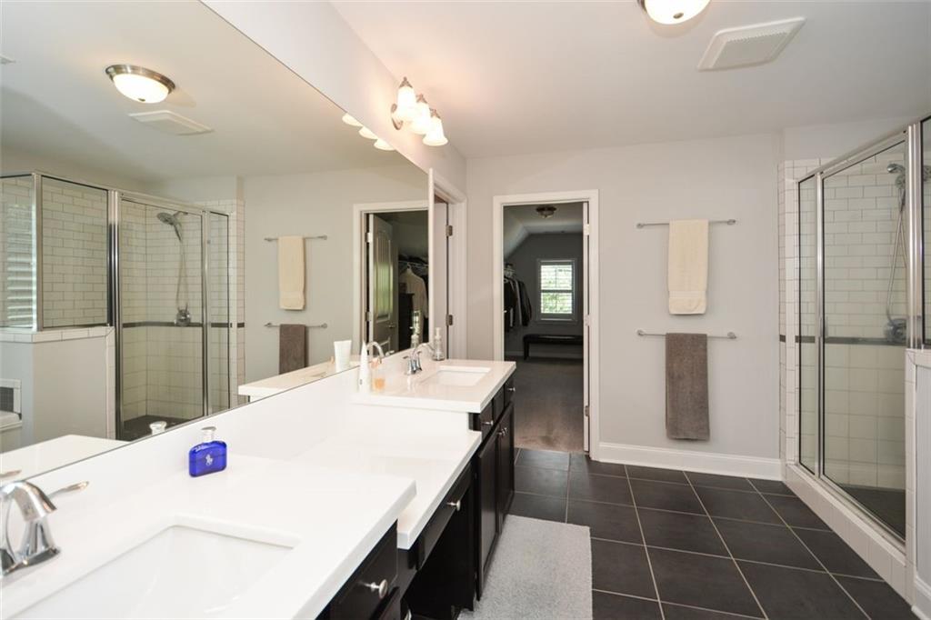 Dallas, Georgia, 30132, United States, 6 Bedrooms Bedrooms, ,5 BathroomsBathrooms,Residential,For Sale,1918553