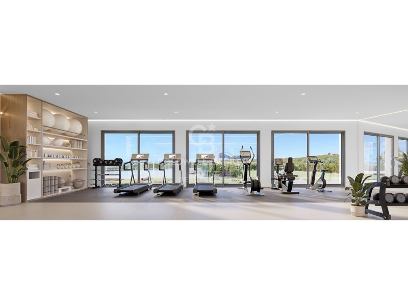 Casares, Andalusia, ES, 3 Bedrooms Bedrooms, ,2 BathroomsBathrooms,Residential,For Sale,1925691