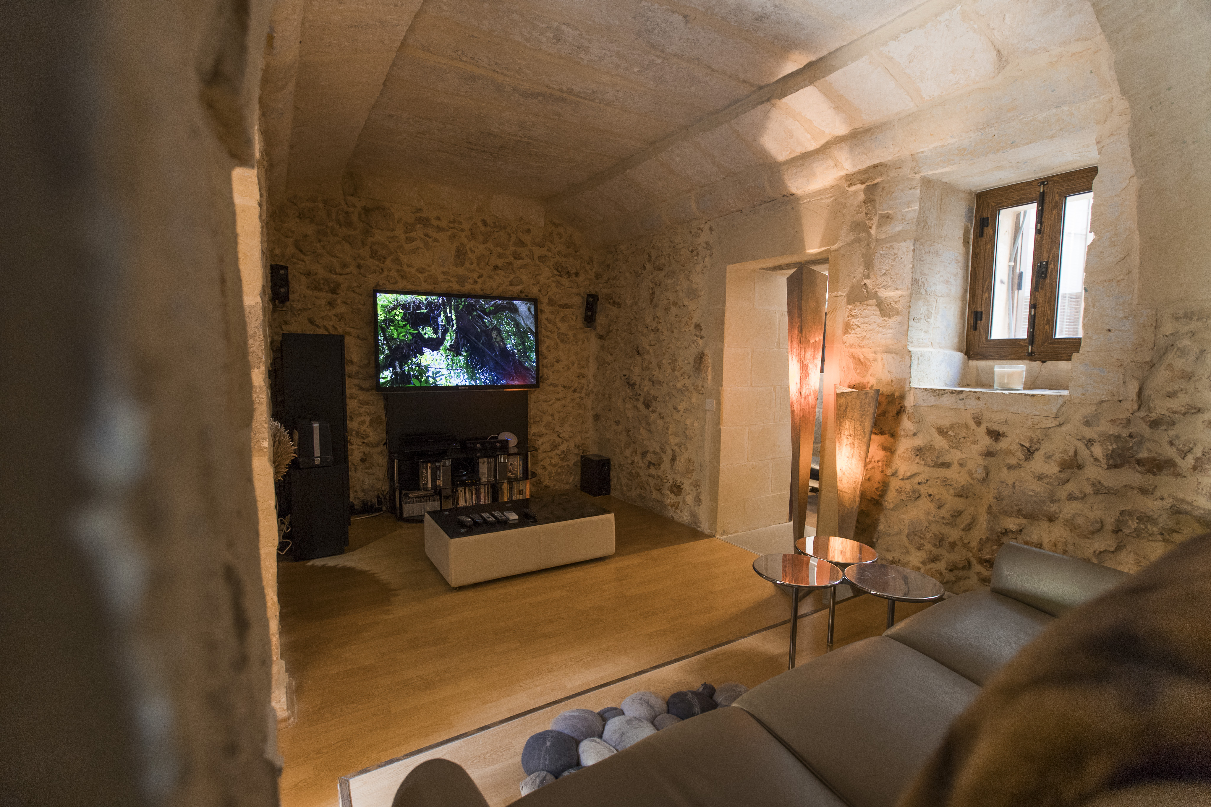  Superb Residence - 物件實景