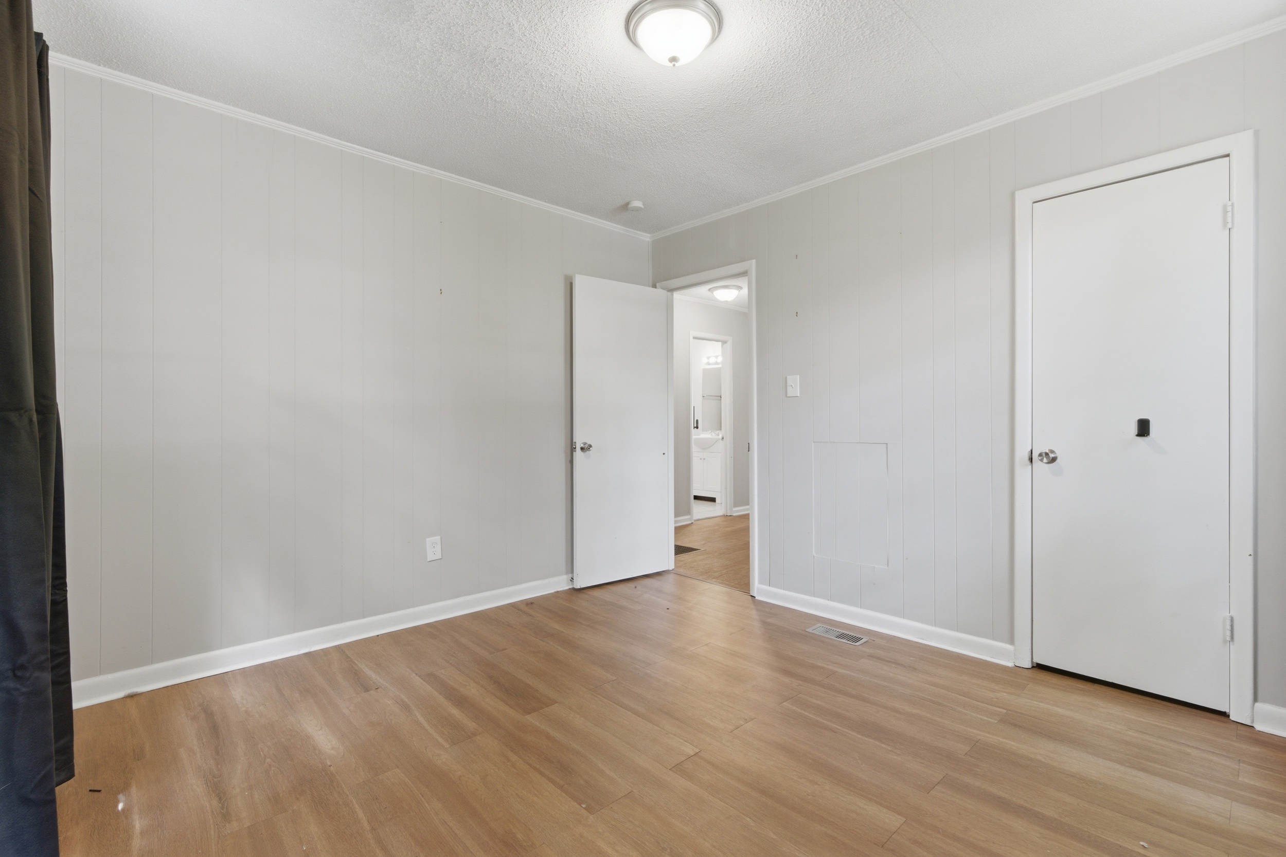  11323 Cowford Road - 物件實景