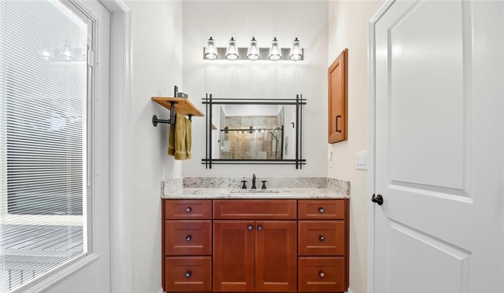 Homosassa, Florida, 34446, United States, 4 Bedrooms Bedrooms, ,3 BathroomsBathrooms,Residential,For Sale,1942216