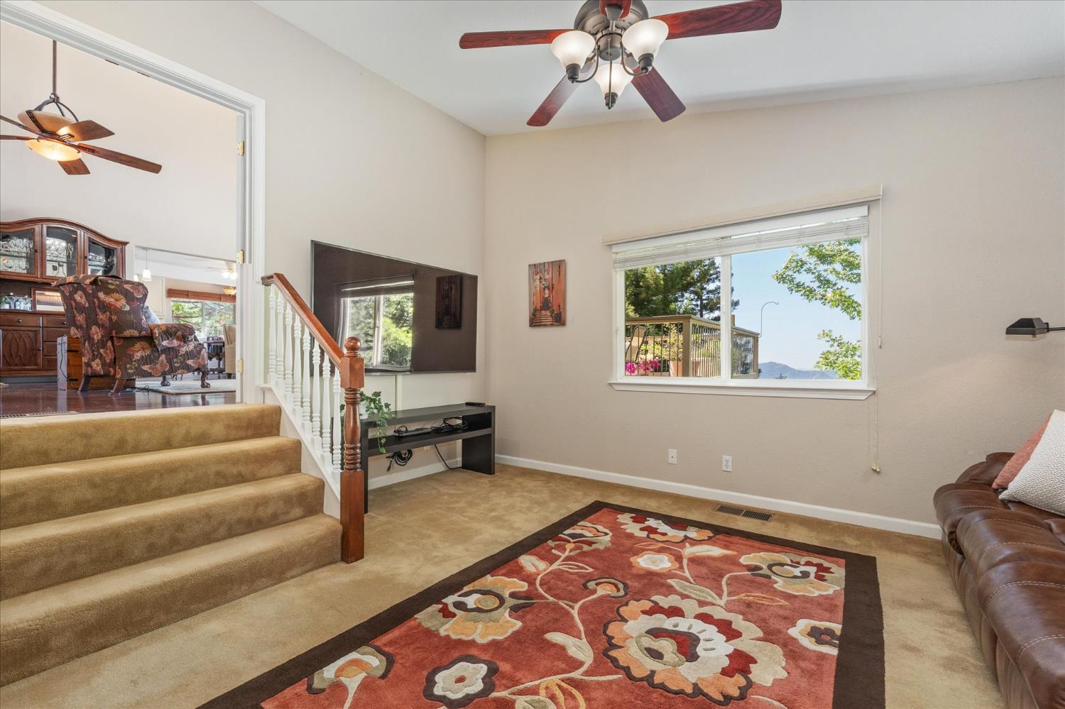 Murphys, California, 95247, United States, 3 Bedrooms Bedrooms, ,2 BathroomsBathrooms,Residential,For Sale,2048867
