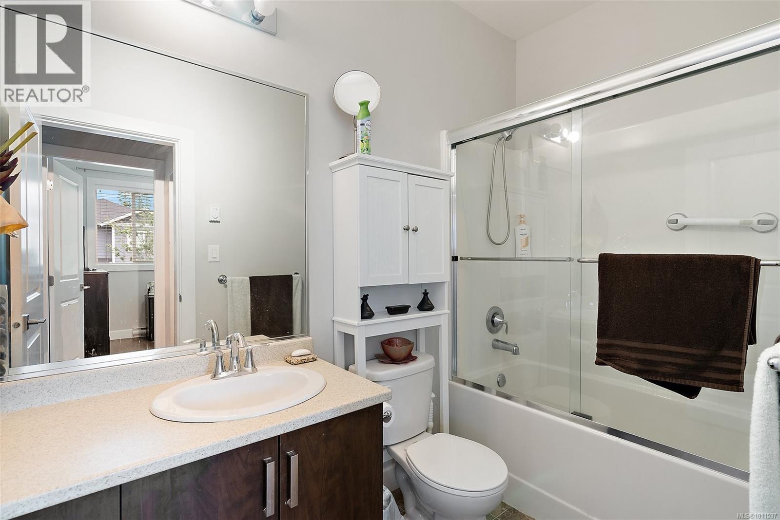 LANGFORD, British Columbia, V9C 0L1, CA, 4 Bedrooms Bedrooms, ,4 BathroomsBathrooms,Residential,For Sale,1947829
