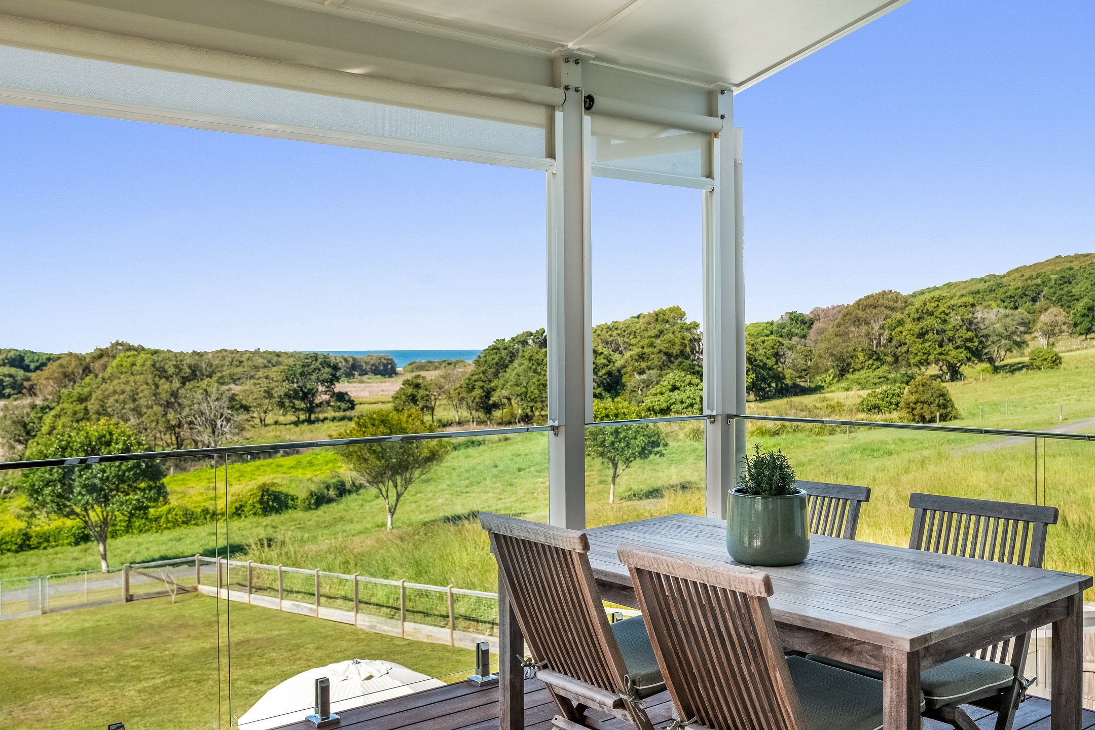 63 Amber Drive, Lennox Head - 物件實景