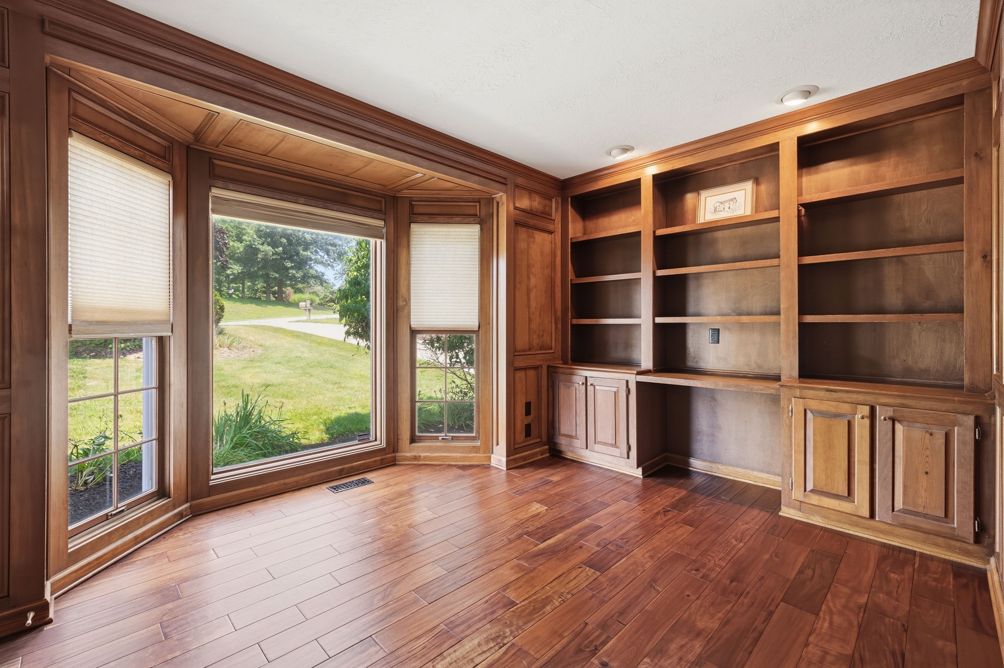  2457 Dogwood Drive, Franklin Park, PA 15090 - 物件實景