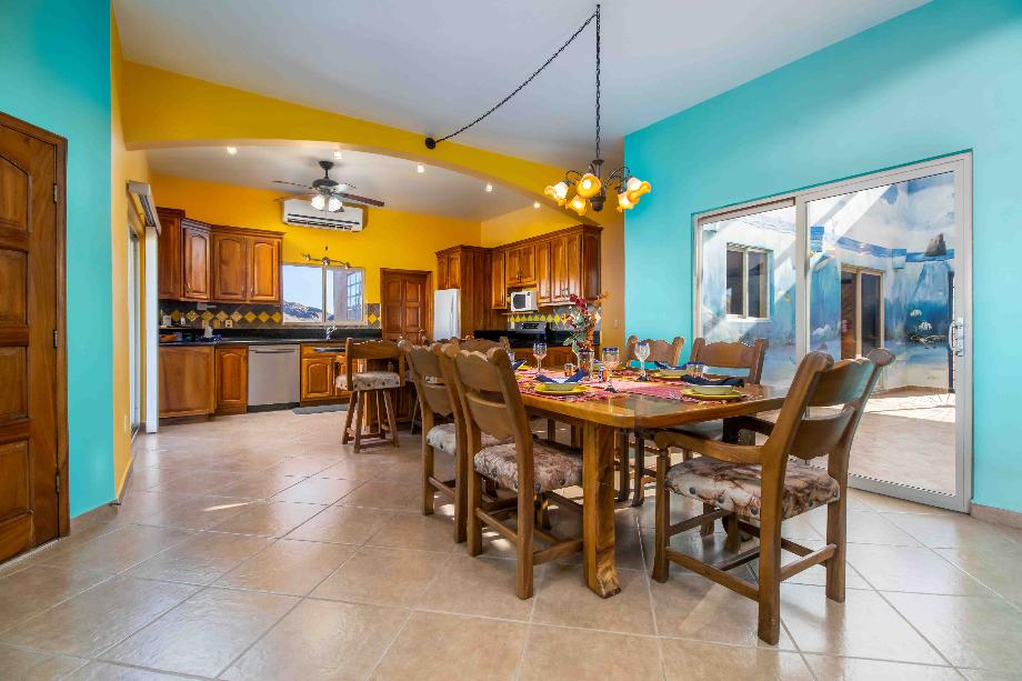 PASEO MAR BERMEJO, Guaymas, Sonora, 85506, Mexico, 3 Bedrooms Bedrooms, ,3 BathroomsBathrooms,Residential,For Sale,PASEO MAR BERMEJO,1609858