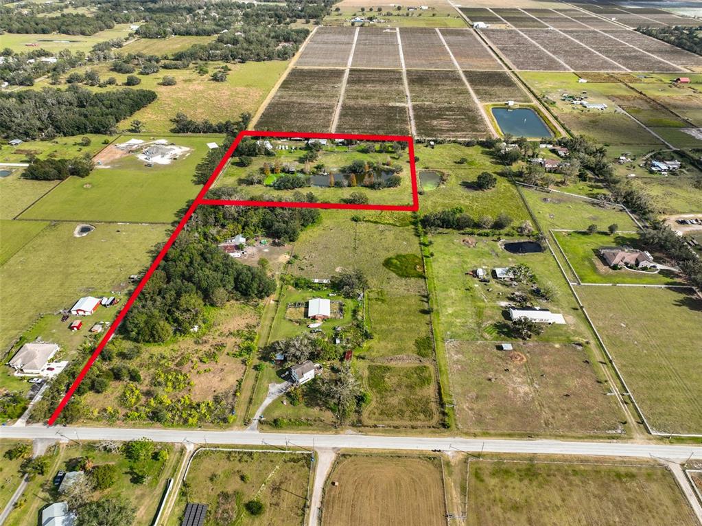 Wimauma, Florida, 33598, United States, 3 Bedrooms Bedrooms, ,2 BathroomsBathrooms,Residential,For Sale,1976753