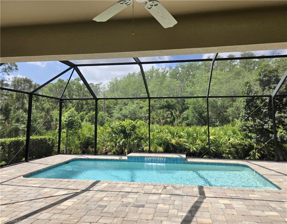Fort Myers, Florida, 33905, United States, 3 Bedrooms Bedrooms, ,3 BathroomsBathrooms,Residential,For Sale,1762206