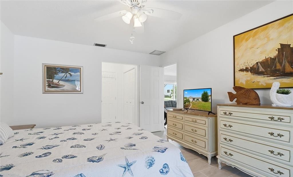 Crystal RIver, Florida, 34429, United States, 3 Bedrooms Bedrooms, ,2 BathroomsBathrooms,Residential,For Sale,1986305