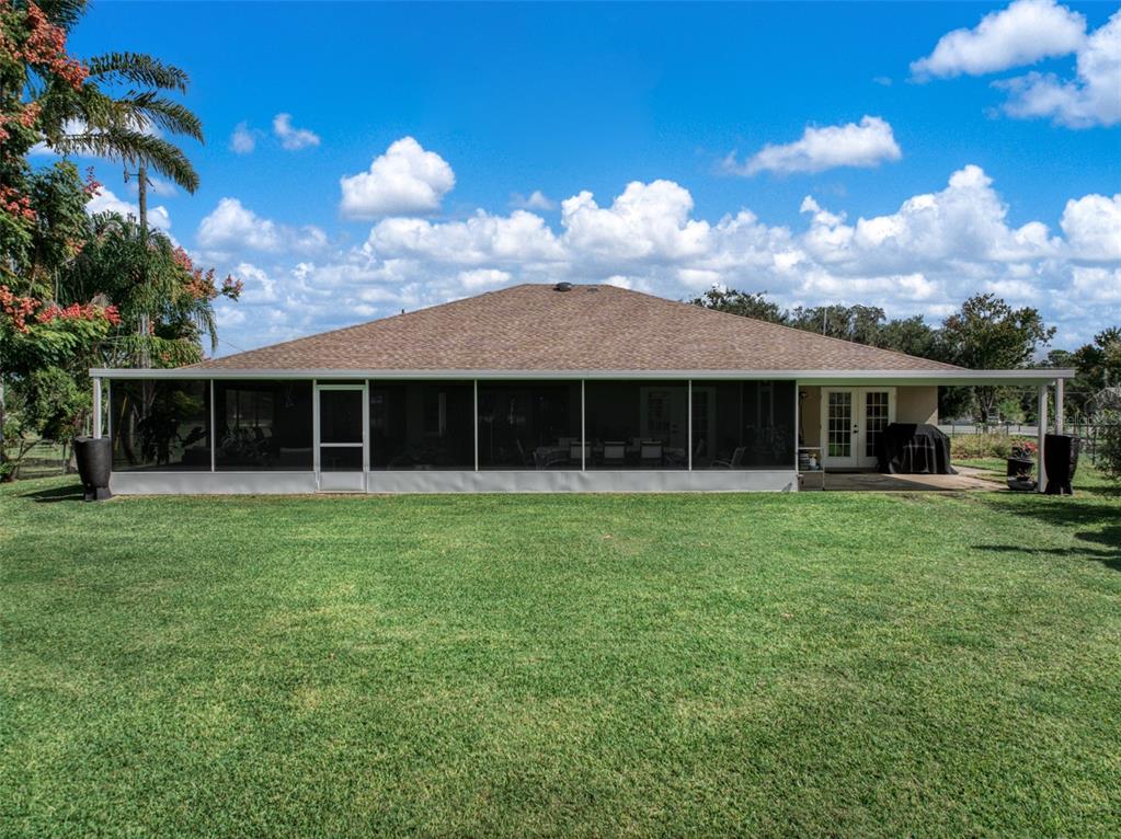 Sebring, Florida, 33875, United States, 3 Bedrooms Bedrooms, ,2 BathroomsBathrooms,Residential,For Sale,1970632