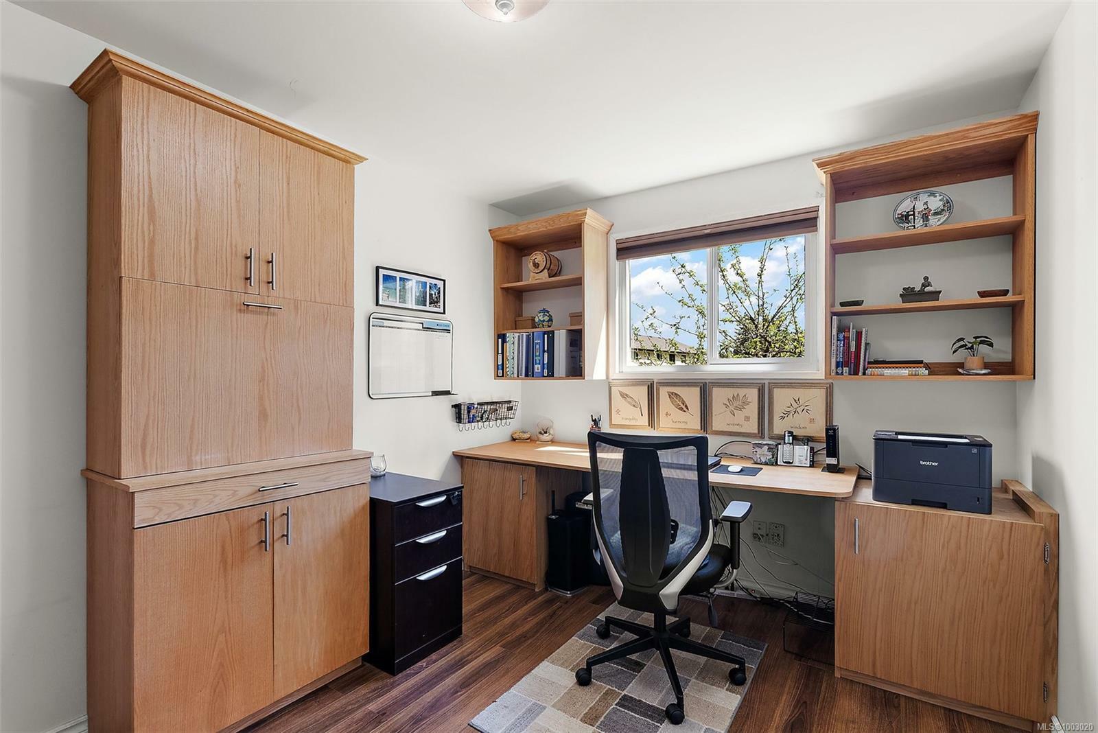 DUNCAN, British Columbia, V9L 6K5, CA, 4 Bedrooms Bedrooms, ,Residential,For Sale,1874821