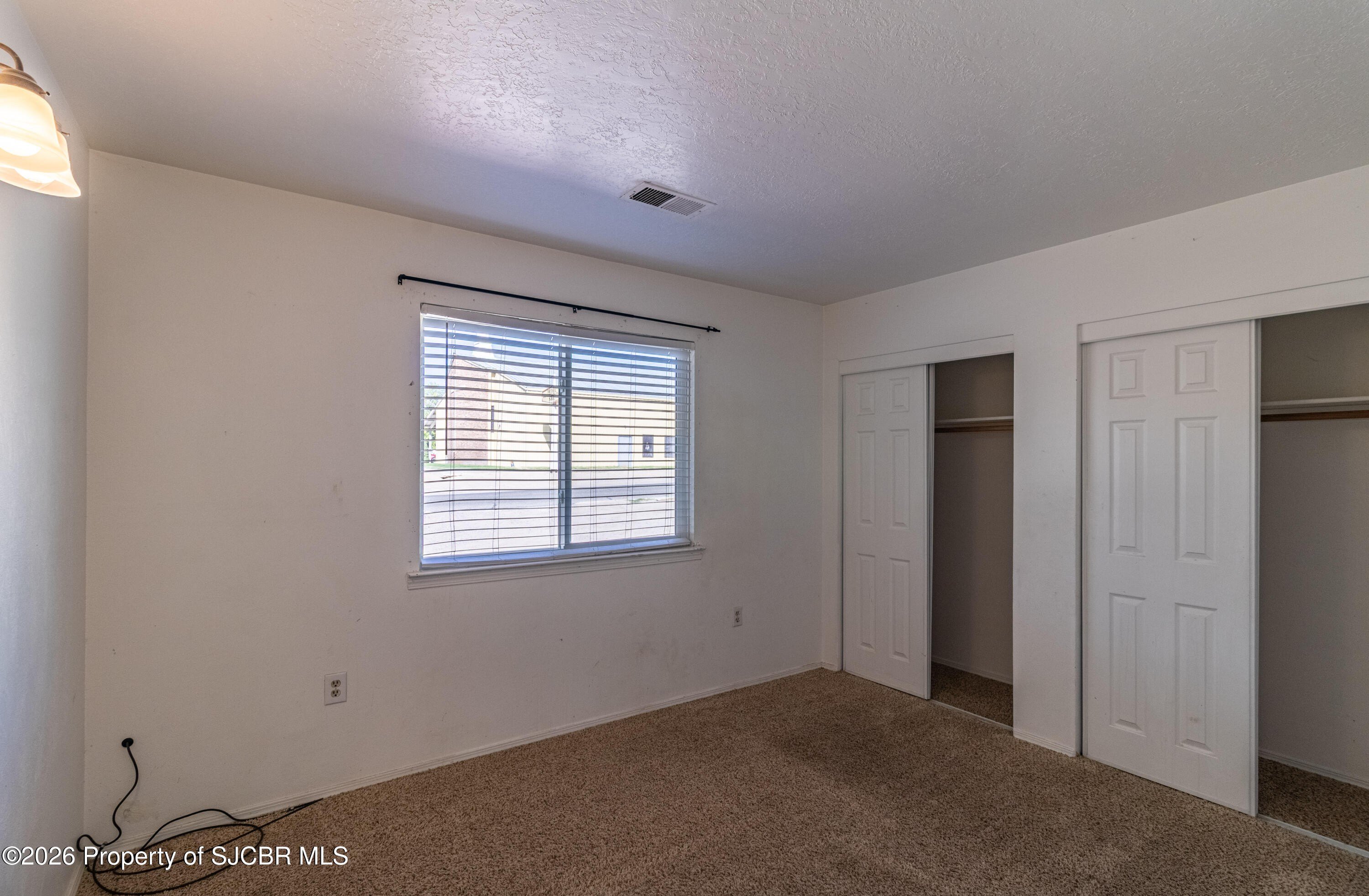 Heiland Rd, Aztec, NM 87410 #1