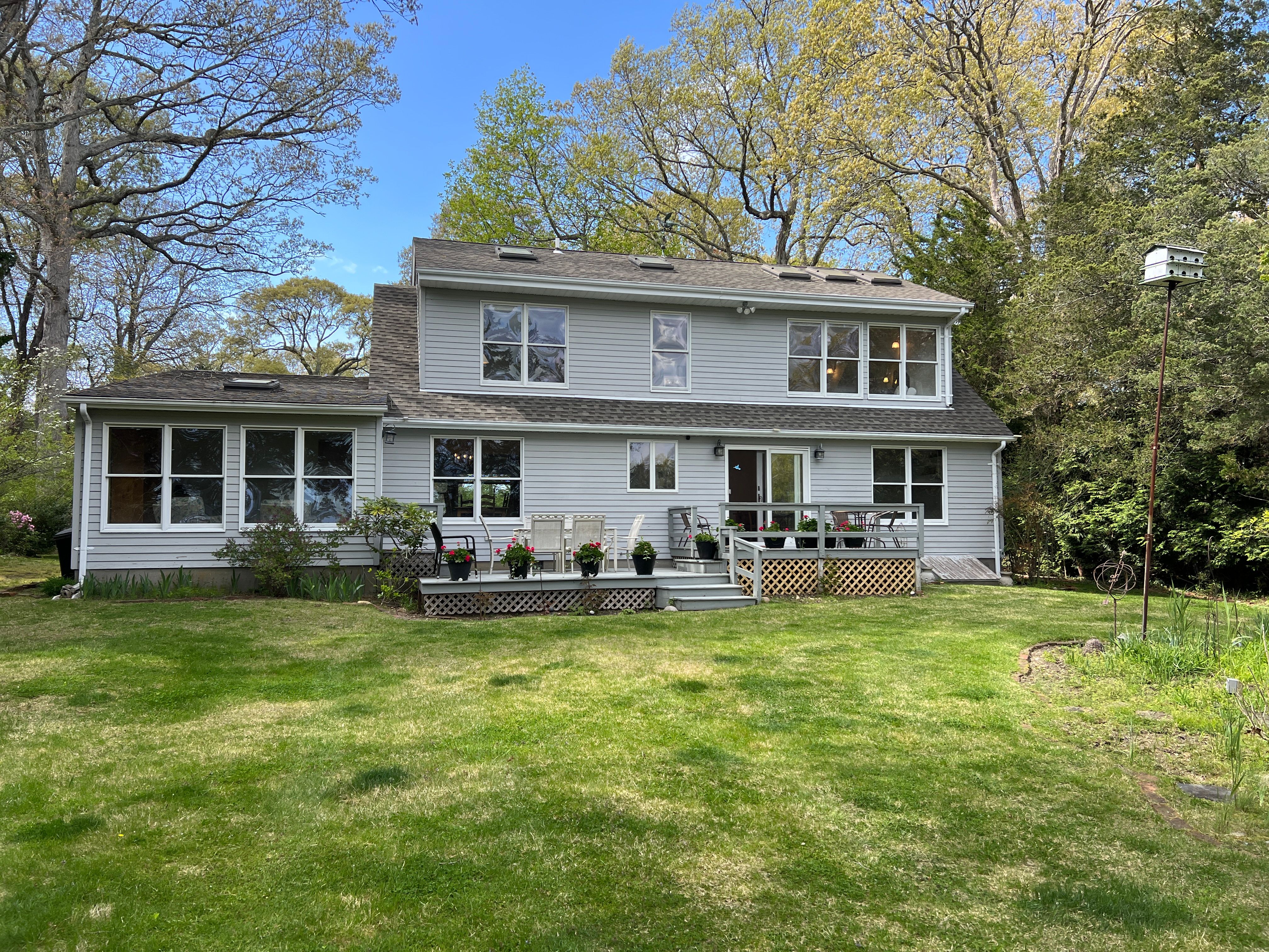  55 Leafy Way, Aquebogue, NY 11931 - 物件實景