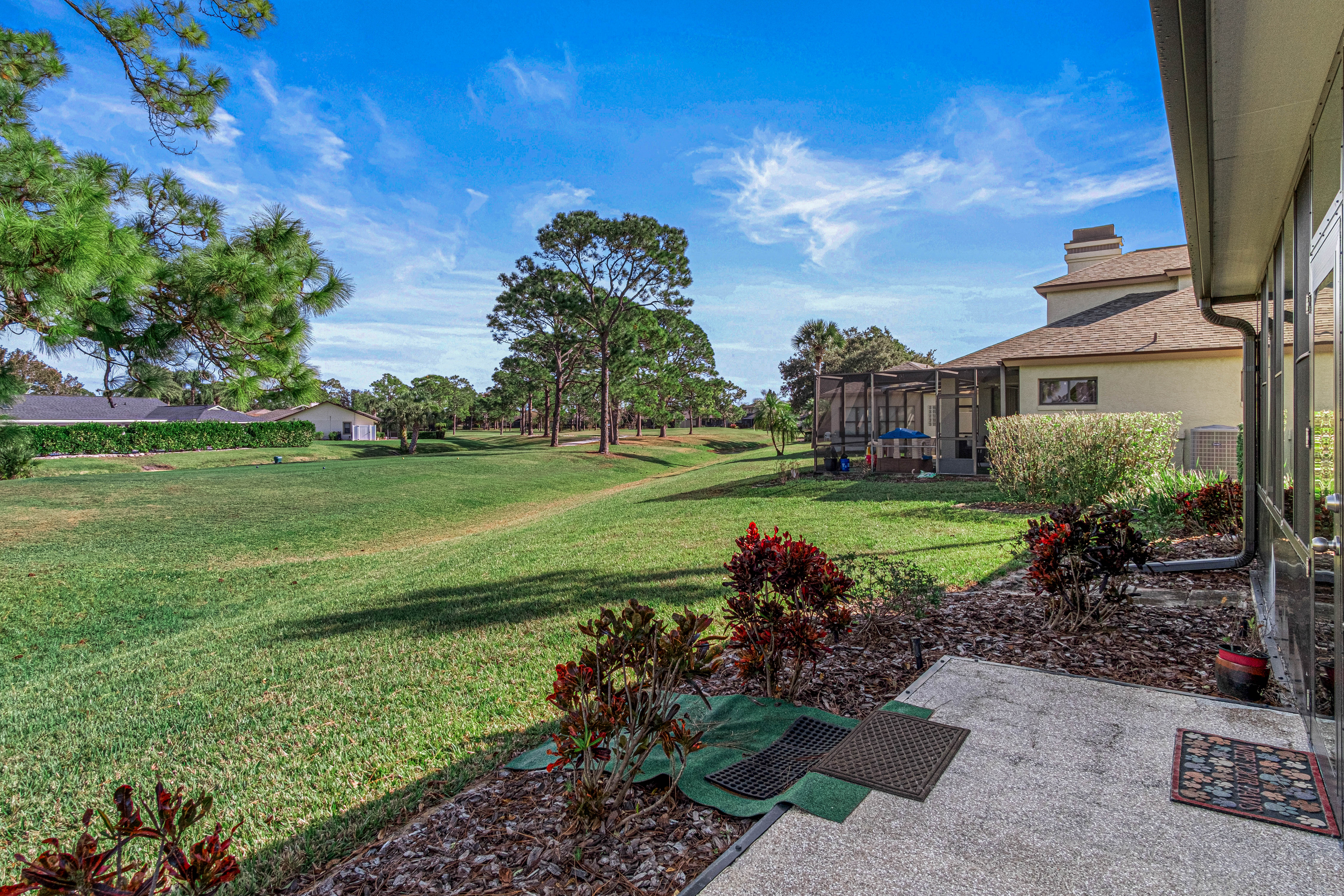 Port Orange, Florida, 32128, United States, 3 Bedrooms Bedrooms, ,2 BathroomsBathrooms,Residential,For Sale,2006098