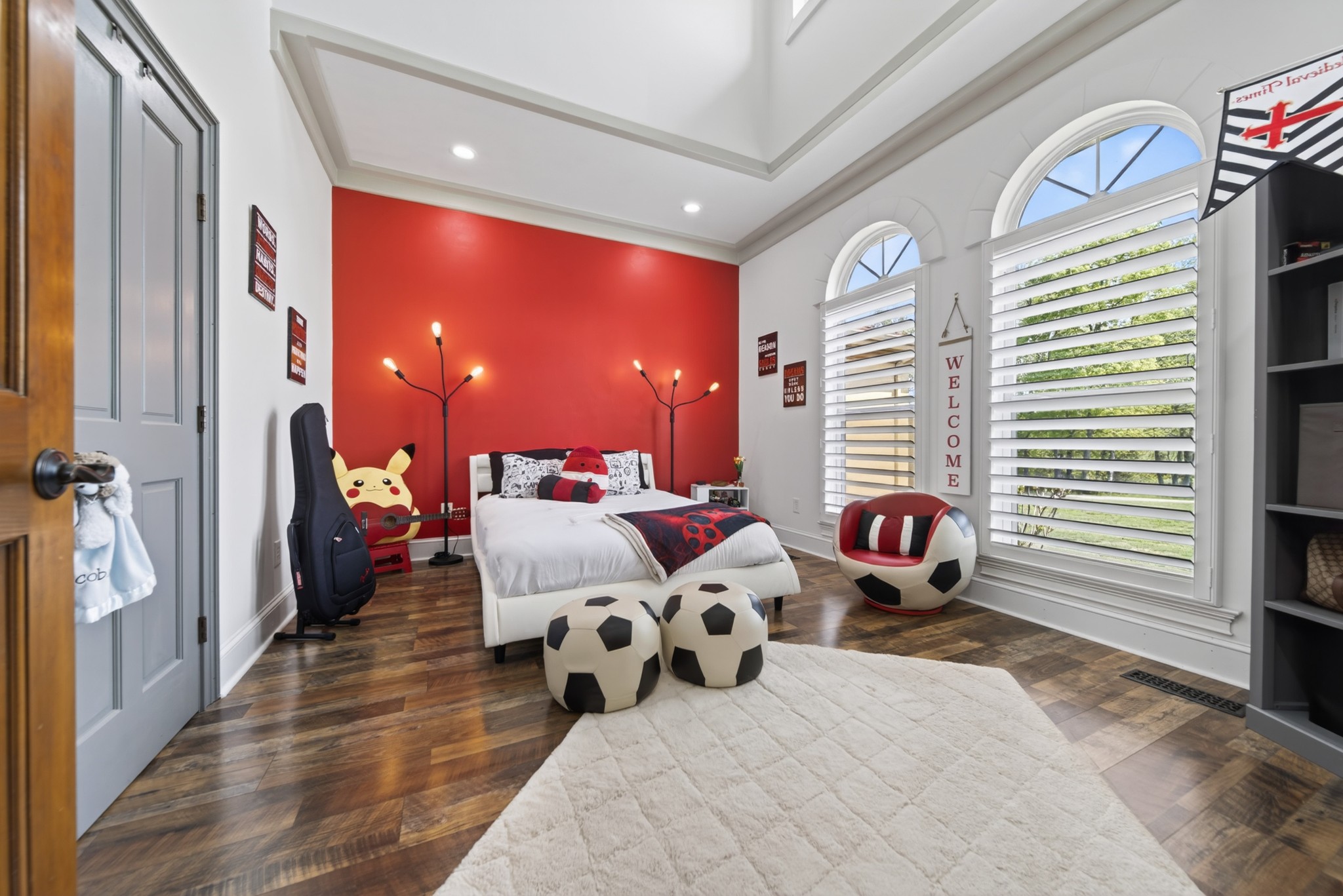  228 Weaver Rd, Lebanon, TN, 37090 - 物件實景