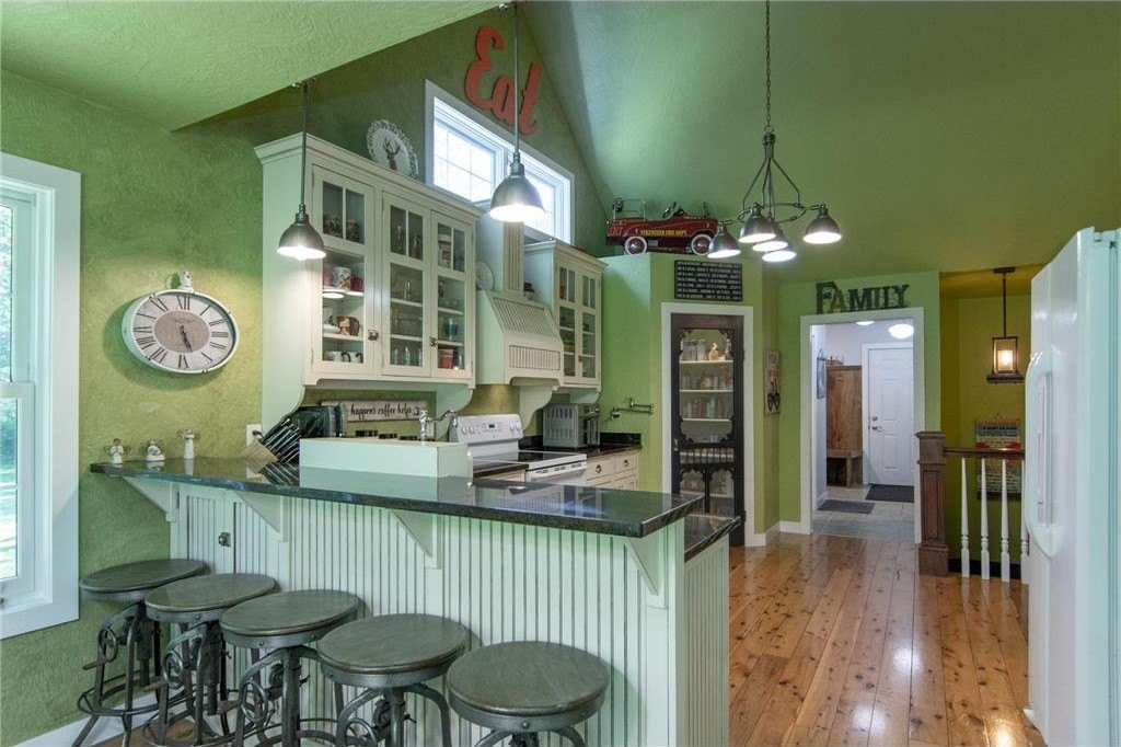 Sylvan Twp, Minnesota, 56473, United States, 3 Bedrooms Bedrooms, ,2 BathroomsBathrooms,Residential,For Sale,1879784
