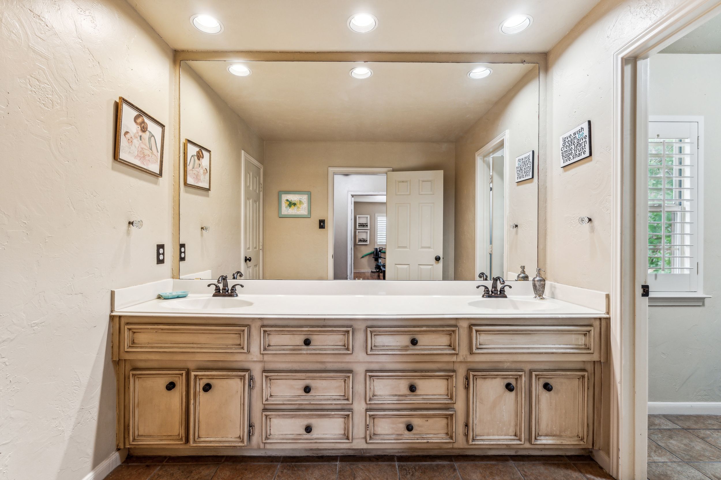  5109 dewdrop  lane, fort worth, tx, 76123 - 物件實景