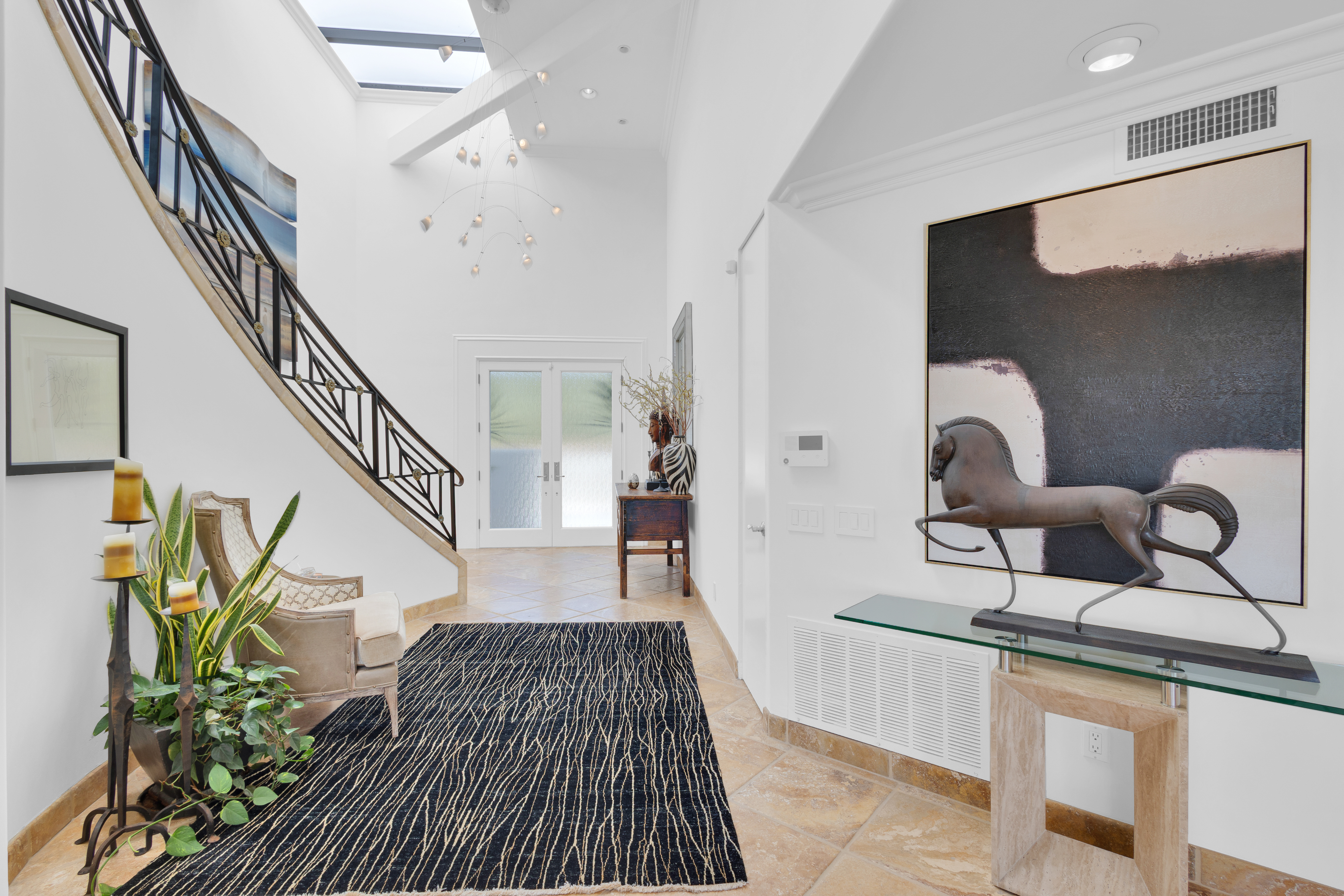  117 Via De La Valle, Del Mar, CA 92014 - 物件實景