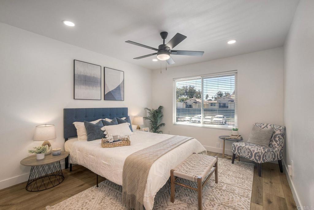 Carlsbad, California, 92009, United States, 1 Bedroom Bedrooms, ,1 BathroomBathrooms,Residential,For Sale,1965200