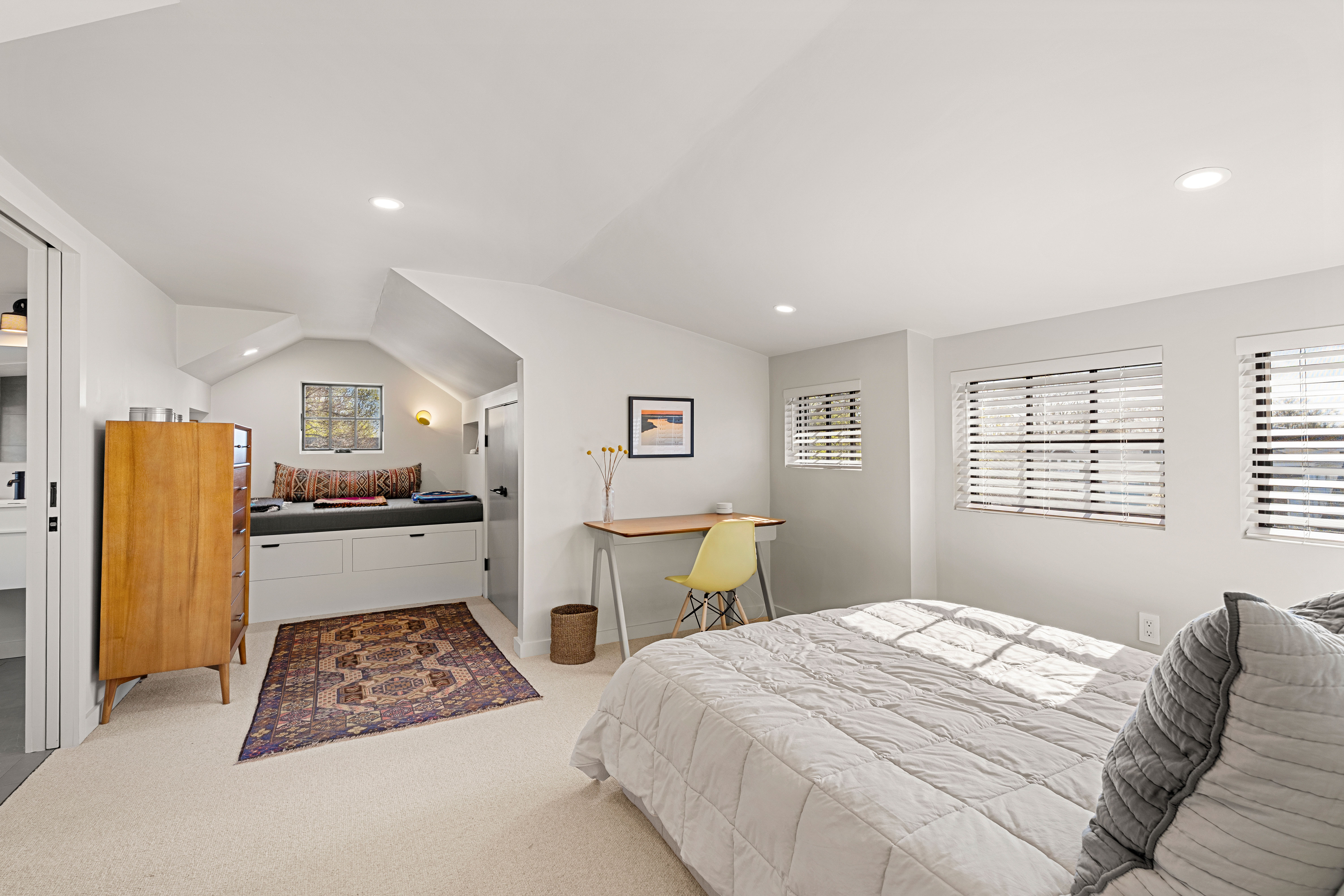  11 Purchase Street, Newburyport, MA, 01950 - 物件實景