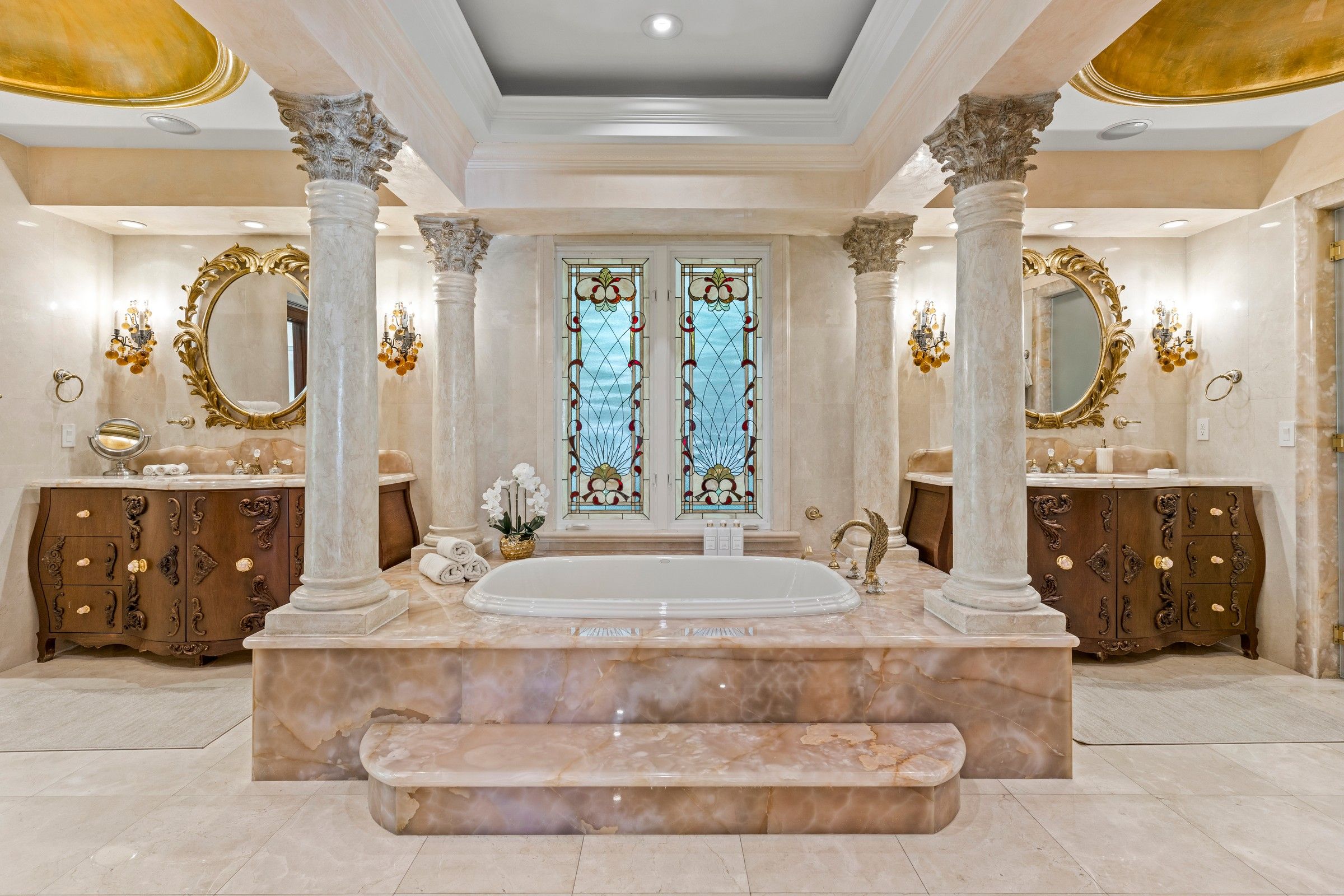  9400 Old Cutler Rd, Coral Gables, FL, 33156 - 物件實景