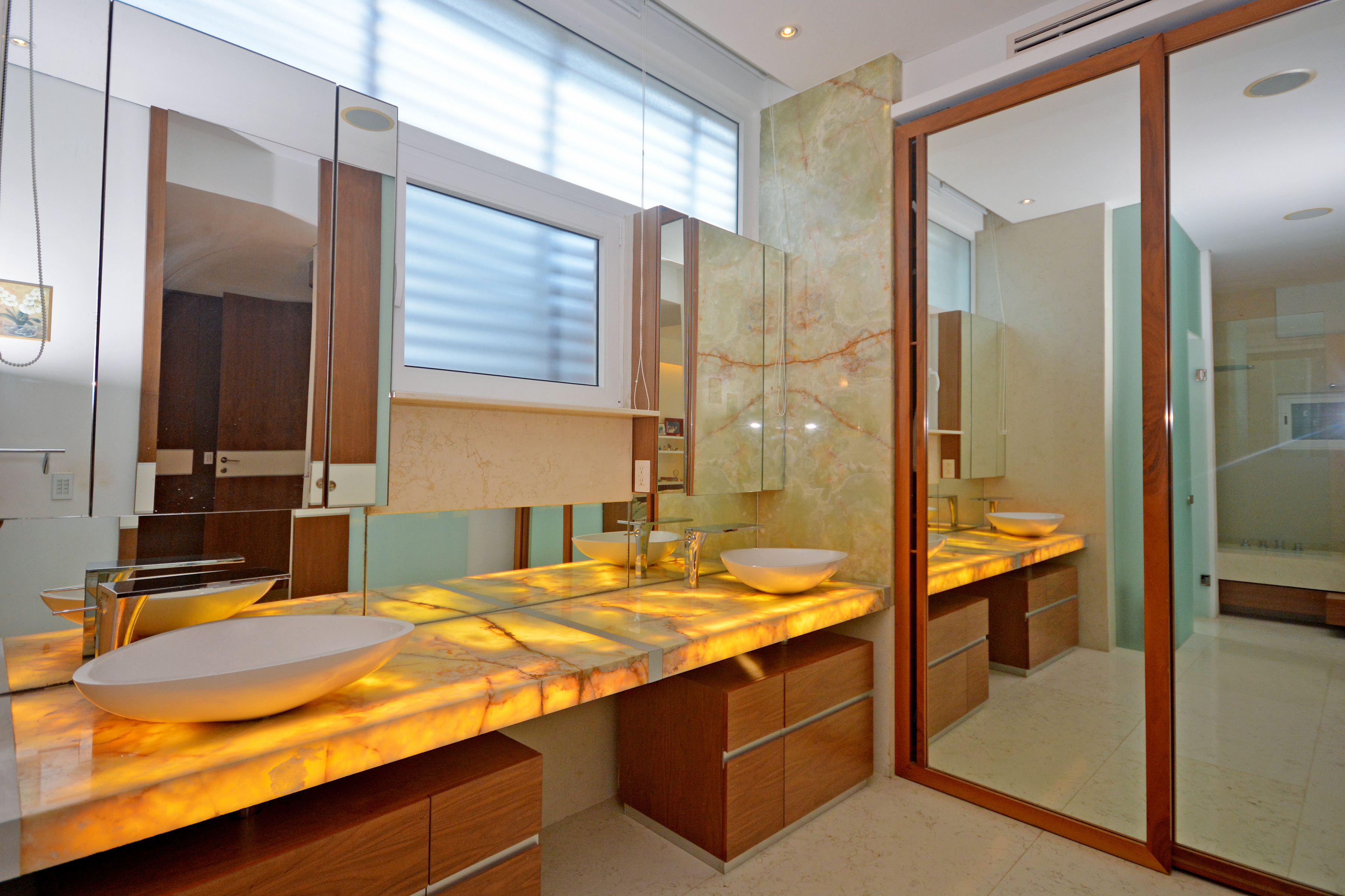  EXCLUSIVE RESIDENCE WITH PRIVATE DOCK - 物件實景