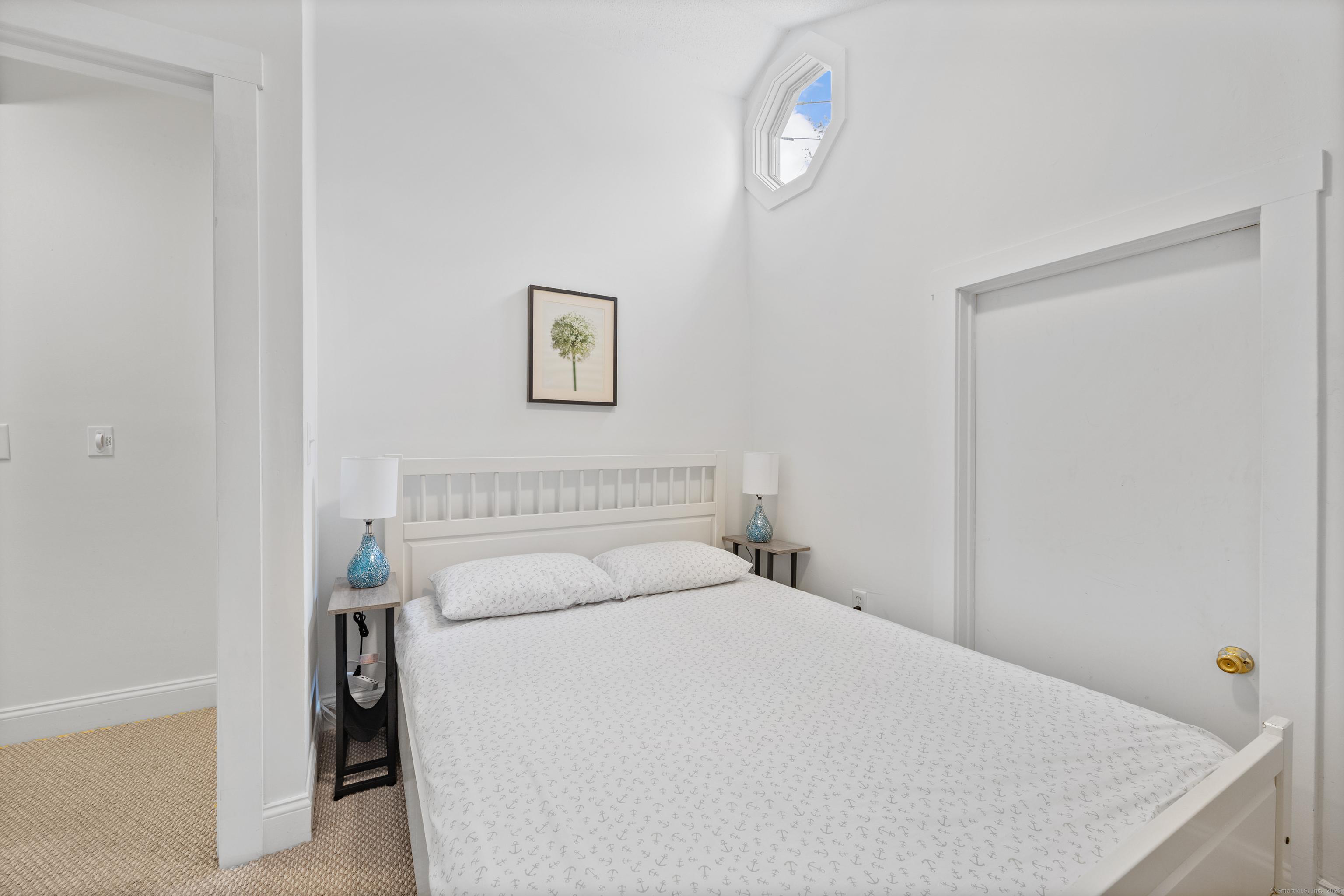 Old Saybrook, Connecticut, 06475, United States, 3 Bedrooms Bedrooms, ,1 BathroomBathrooms,Residential,For Sale,1920578