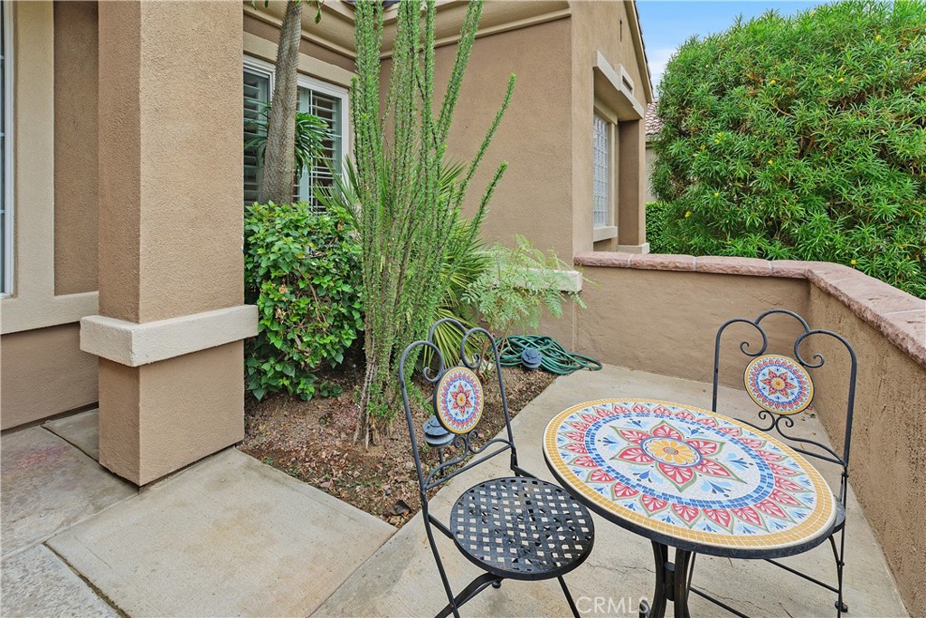 Indio, California, 92201, United States, 3 Bedrooms Bedrooms, ,2 BathroomsBathrooms,Residential,For Sale,1939431