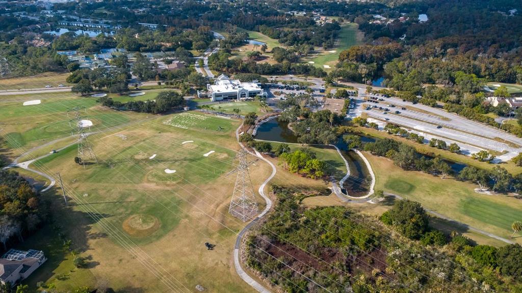 Oldsmar, Florida, 34677, United States, 4 Bedrooms Bedrooms, ,3 BathroomsBathrooms,Residential,For Sale,1998851