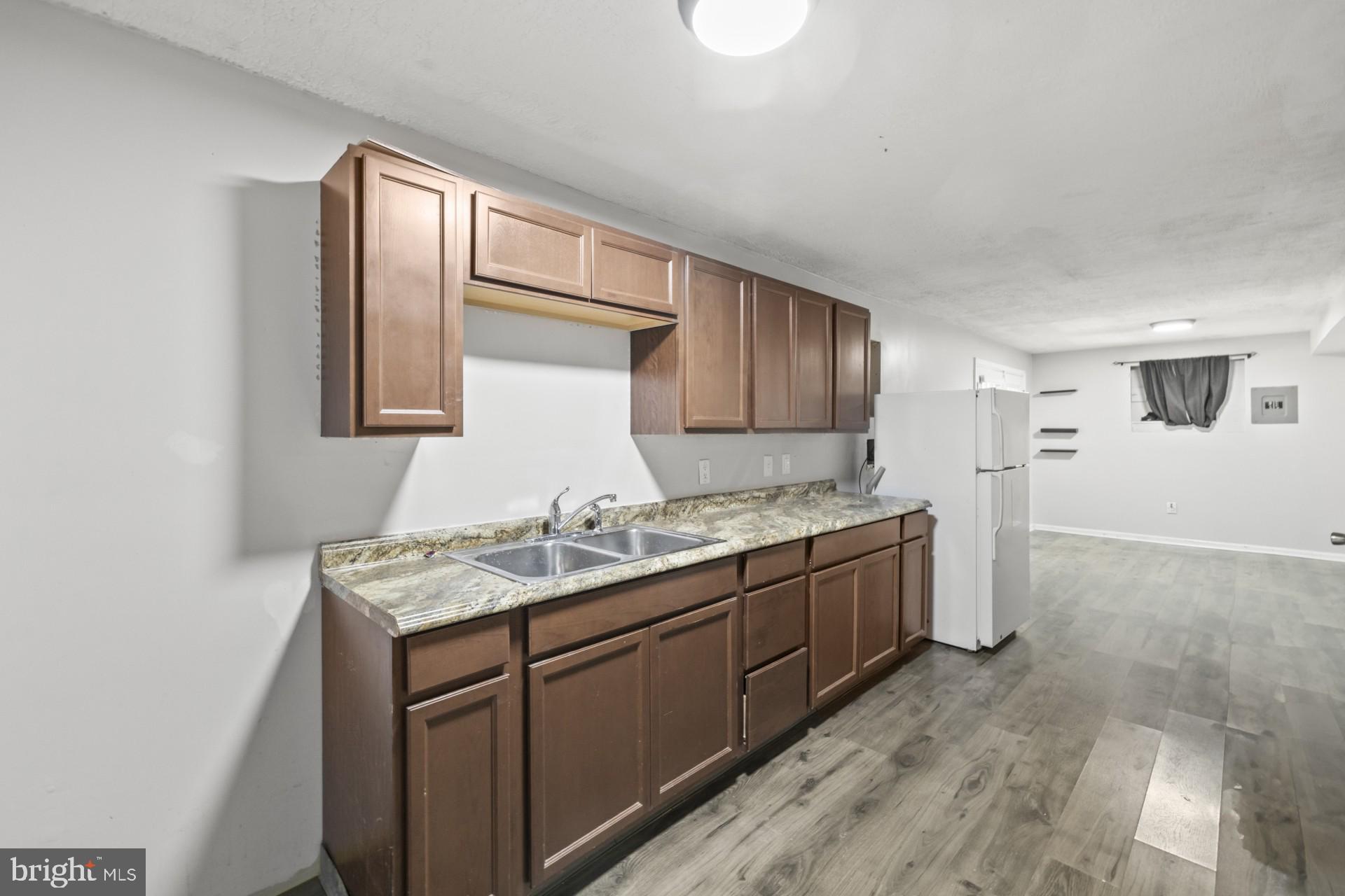 La Plata, Maryland, 20646, United States, 3 Bedrooms Bedrooms, ,4 BathroomsBathrooms,Residential,For Sale,1900714
