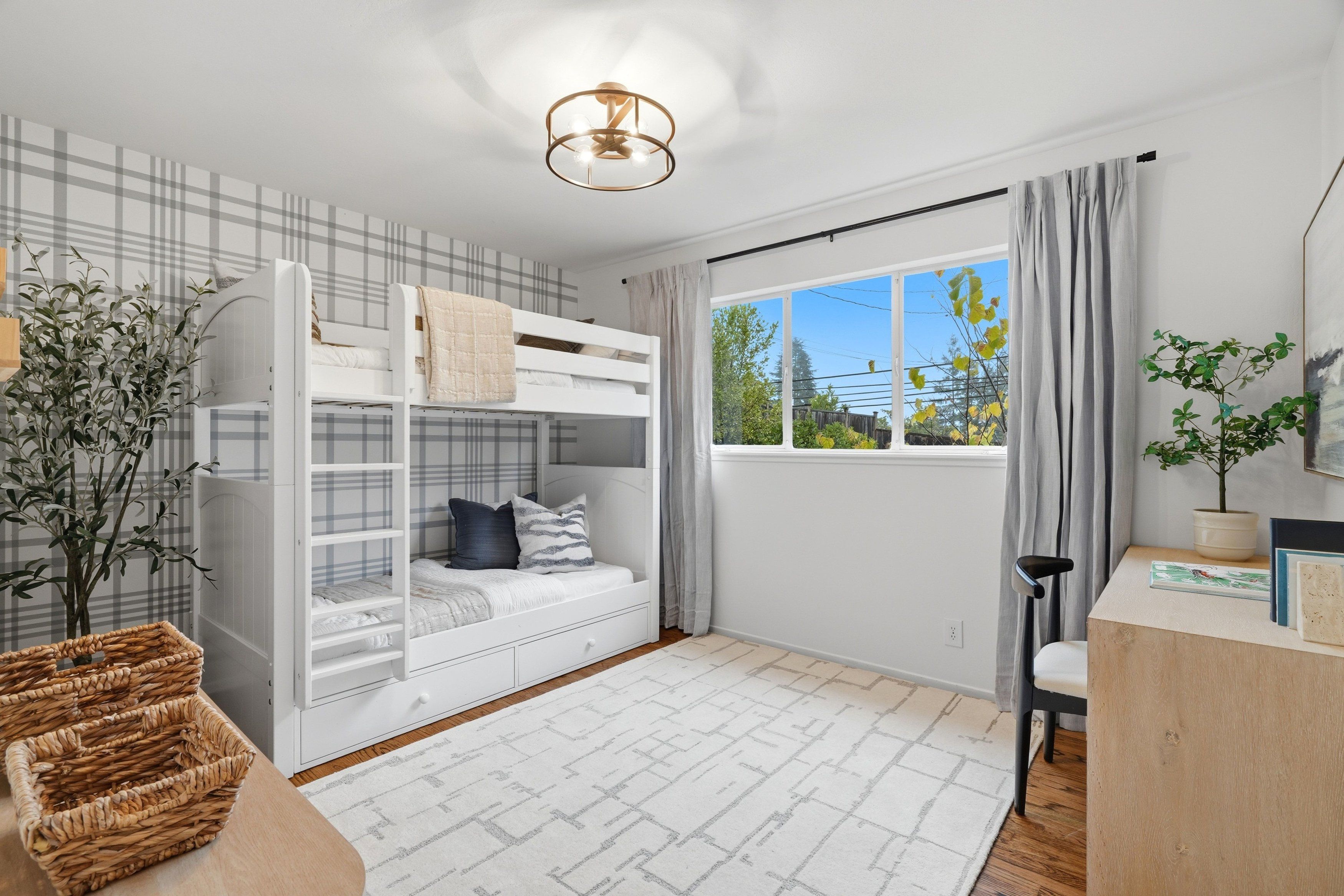  Remodeled in Farm Hill Estates - 物件實景