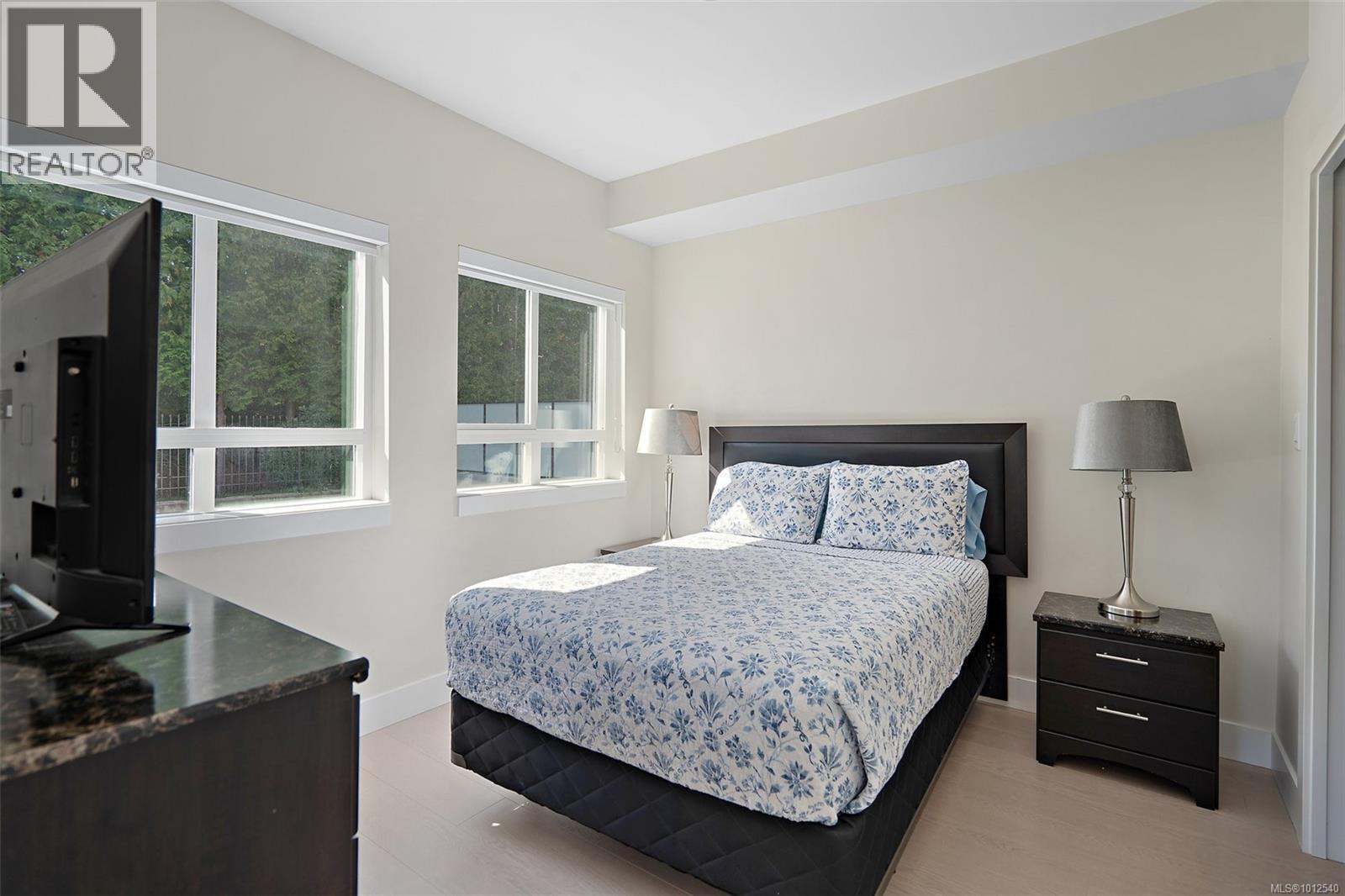 VIEW ROYAL, British Columbia, V9A 2P8, CA, 2 Bedrooms Bedrooms, ,2 BathroomsBathrooms,Residential,For Sale,1949465