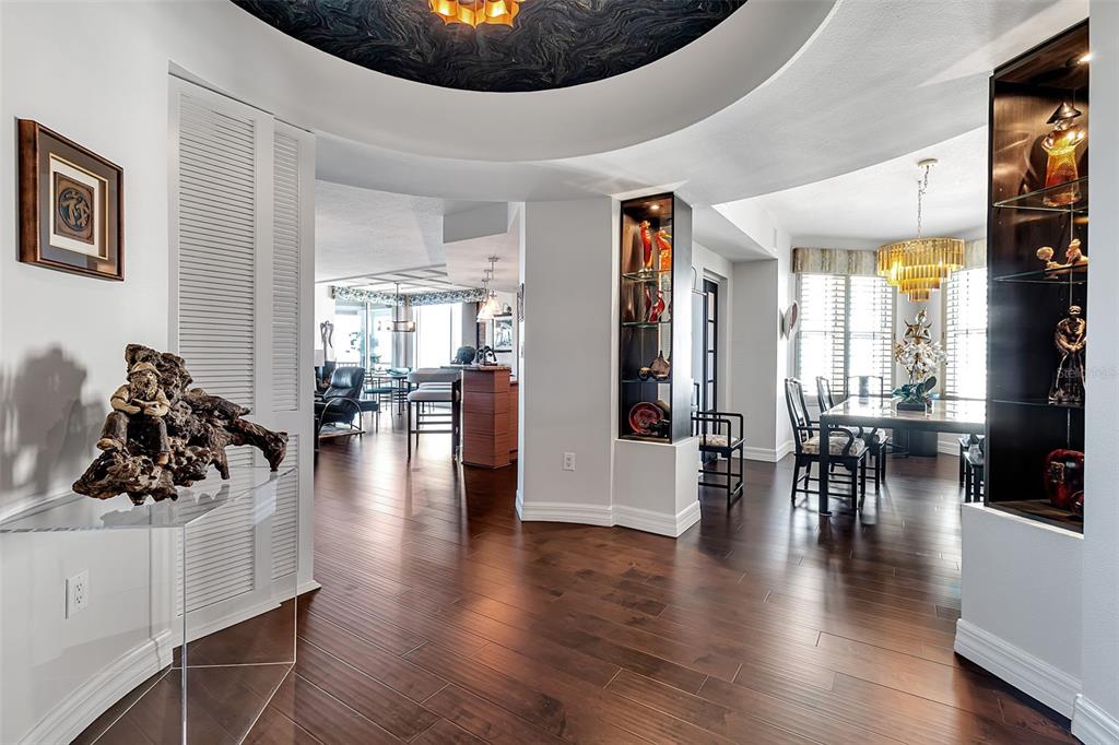 Osprey, Florida, 34229, United States, 3 Bedrooms Bedrooms, ,3 BathroomsBathrooms,Residential,For Sale,1992079